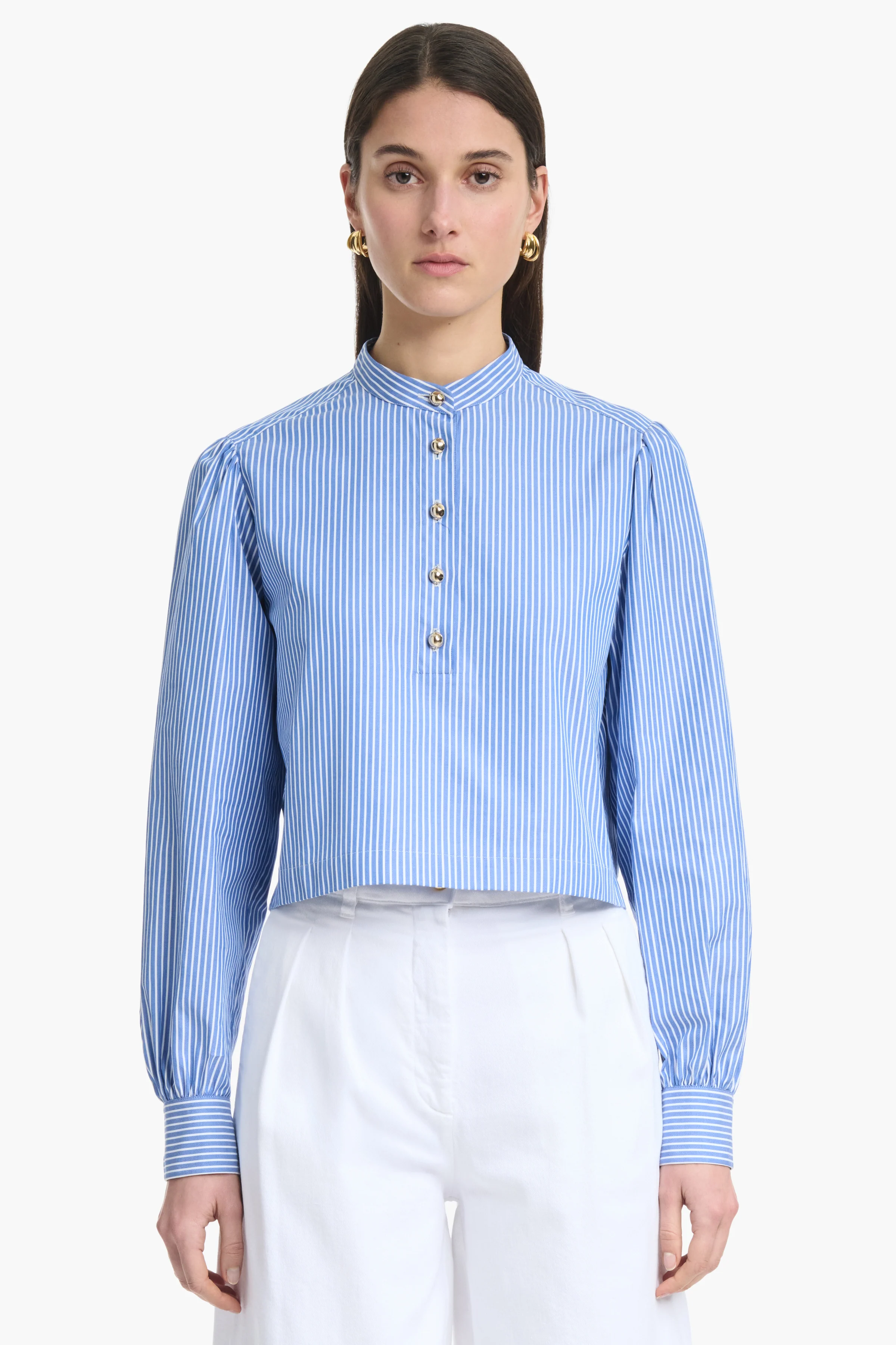 Margot Top - Image 3