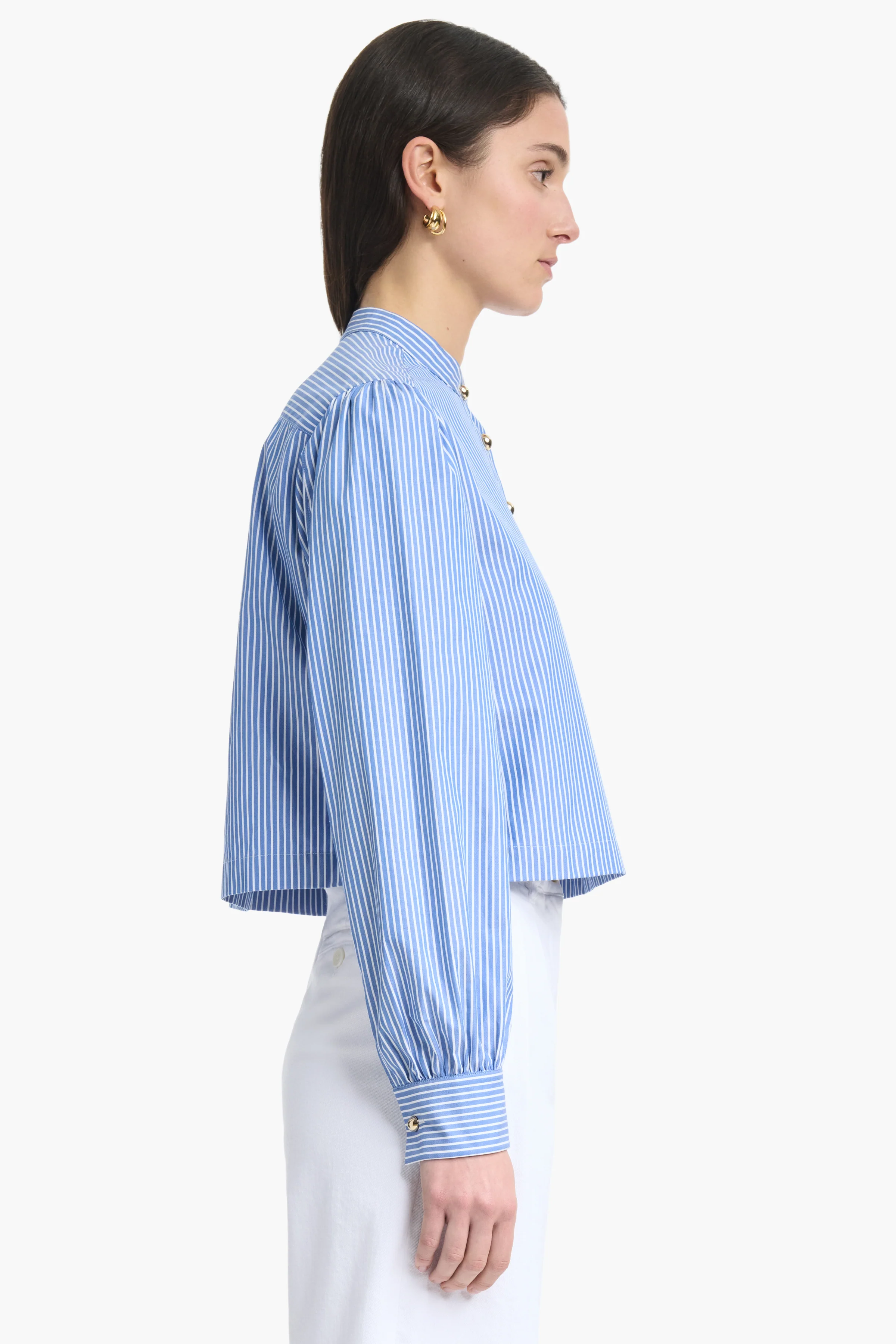 Margot Top - Image 4