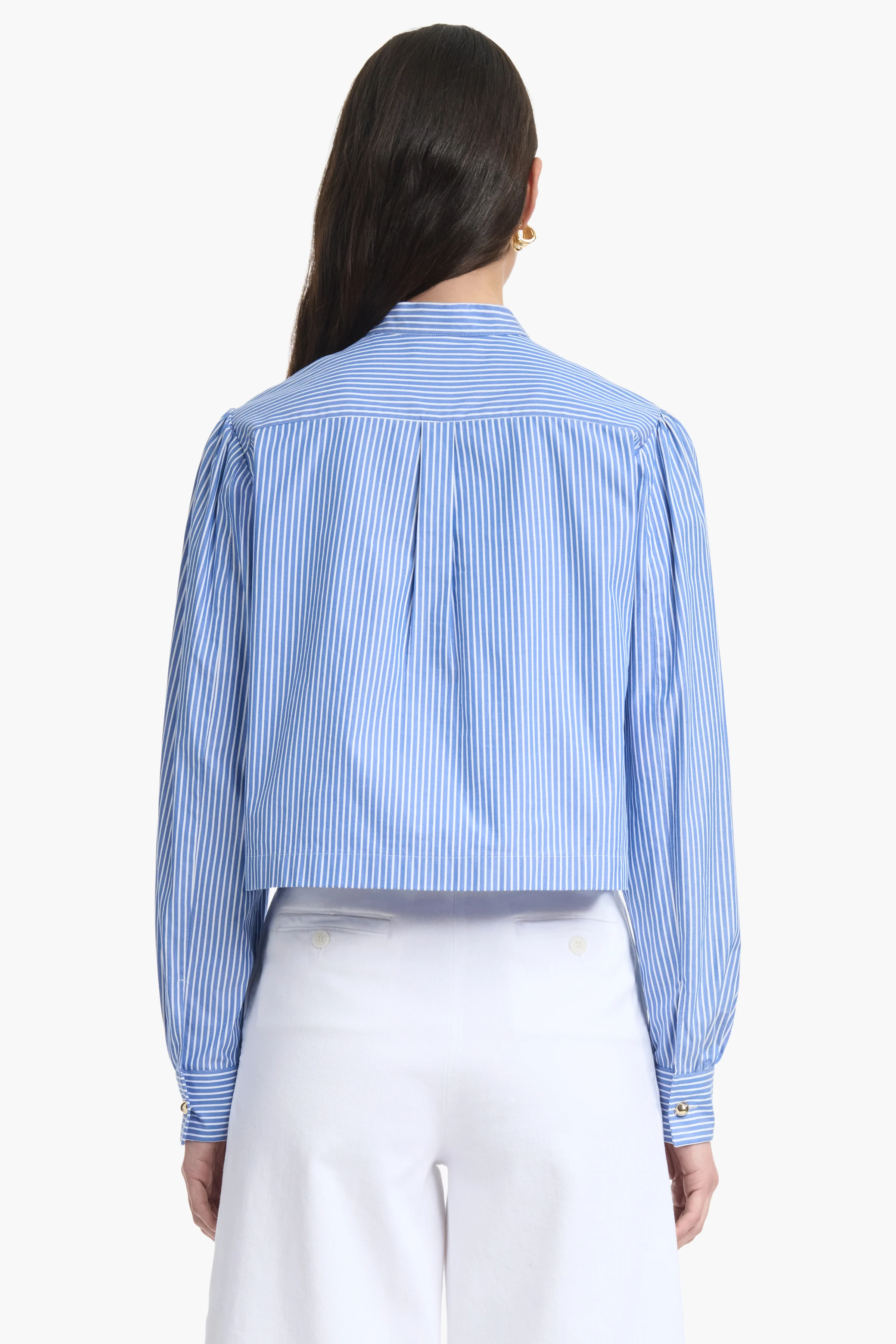 Margot Top - Image 5