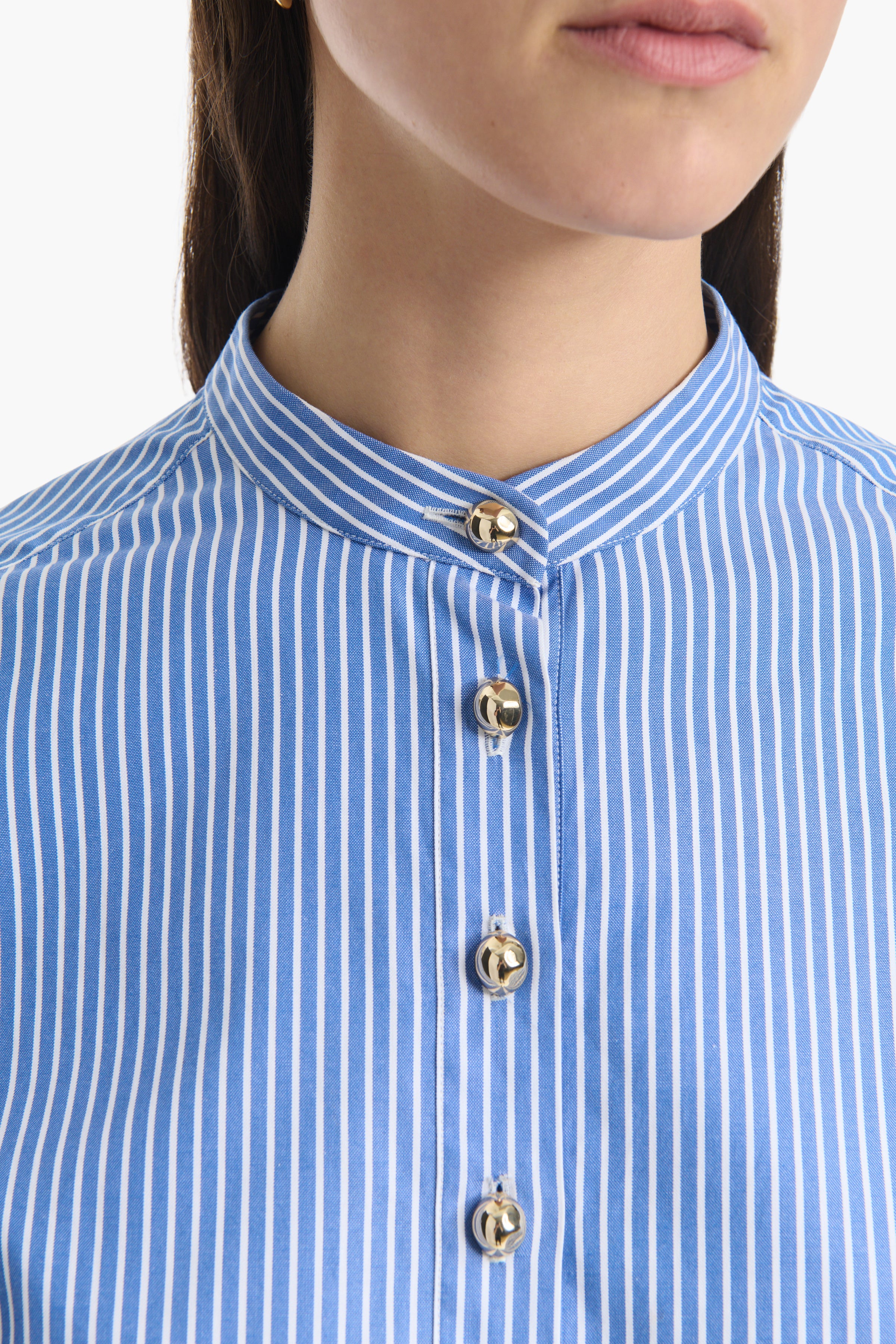 Margot Top - Image 6