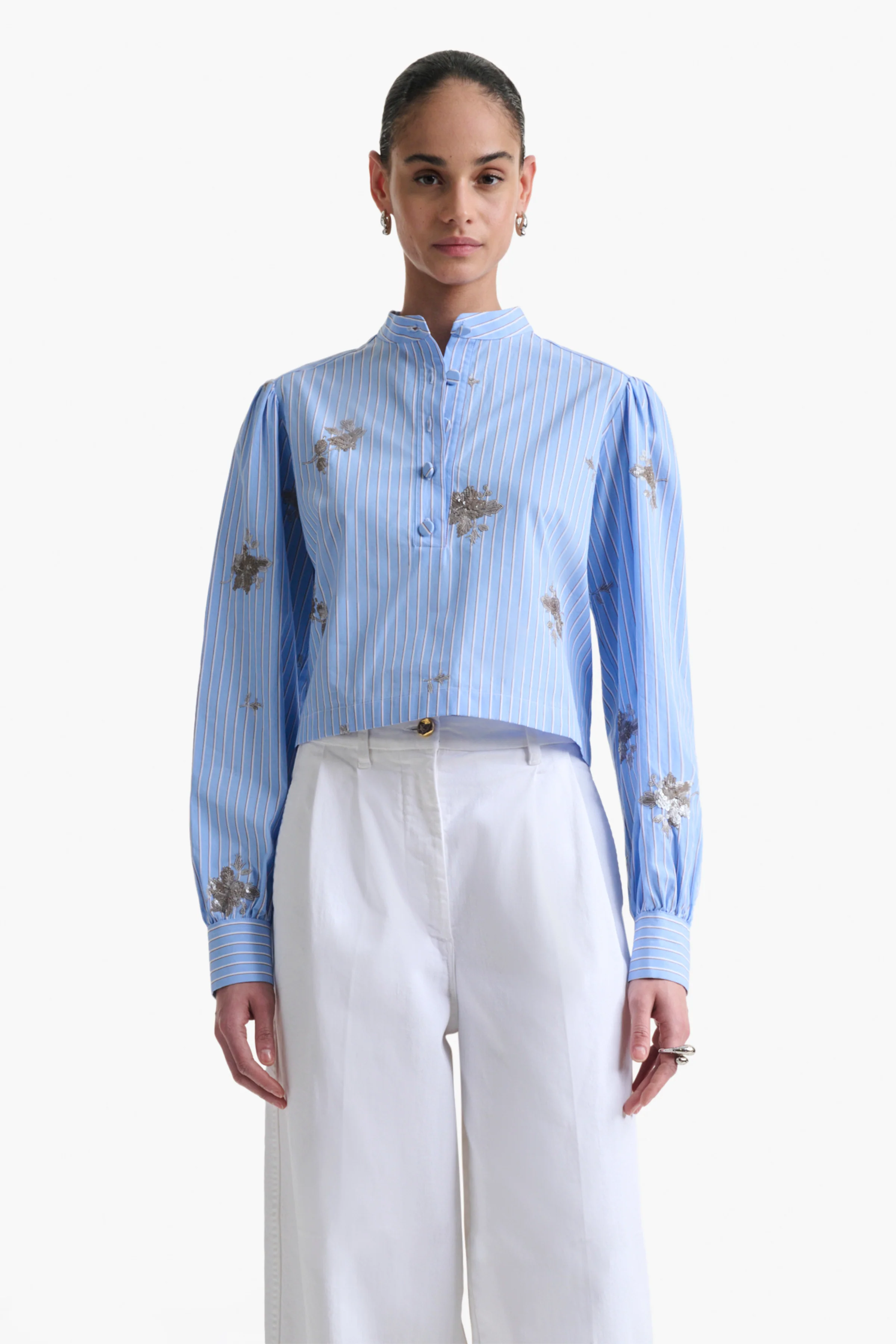 Margot Top - Image 3