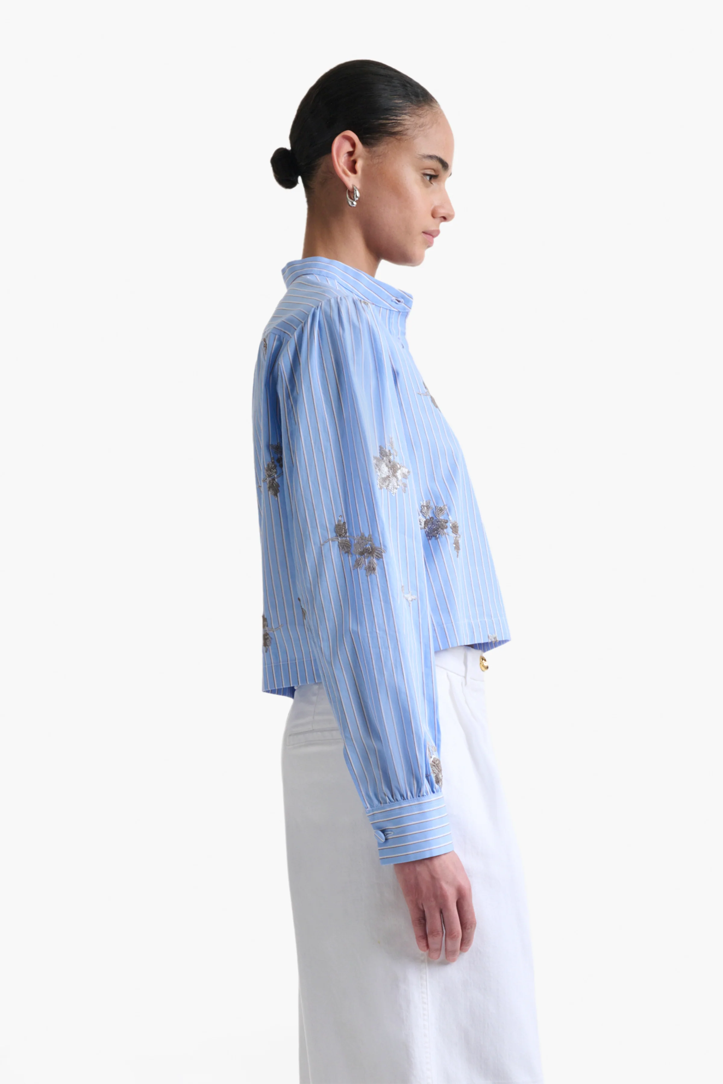 Margot Top - Image 4