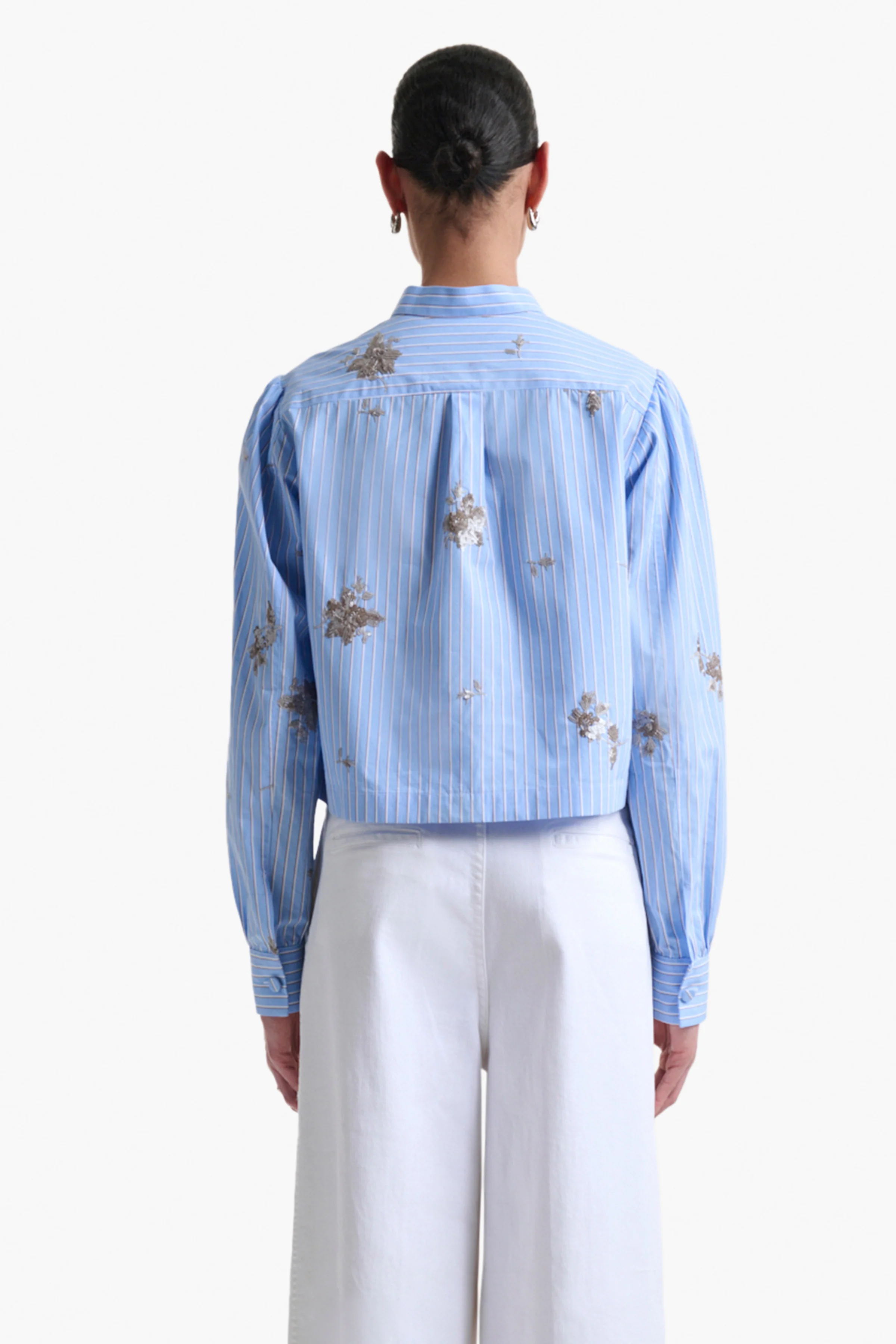 Margot Top - Image 5