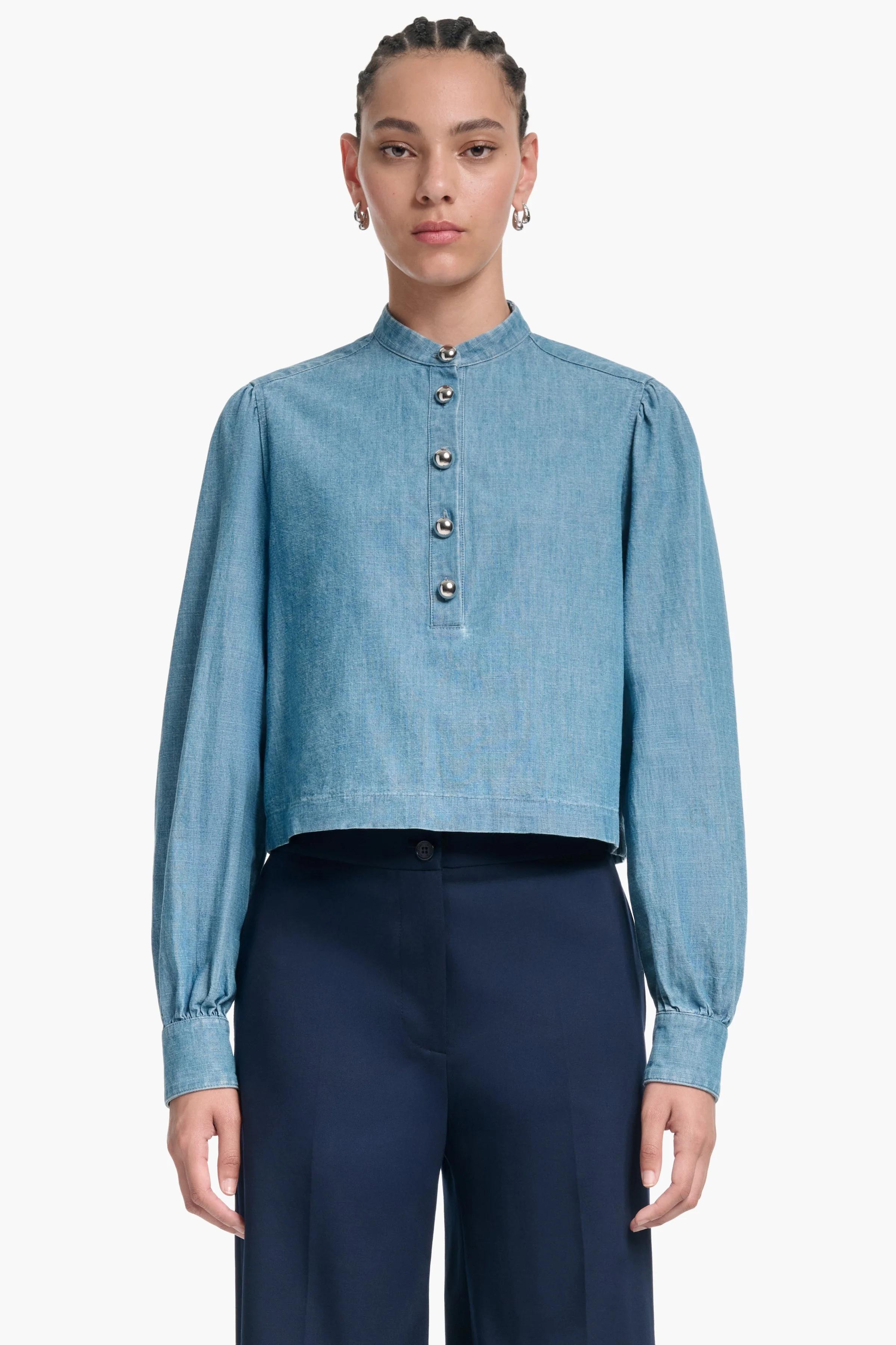 Margot Top - Image 3