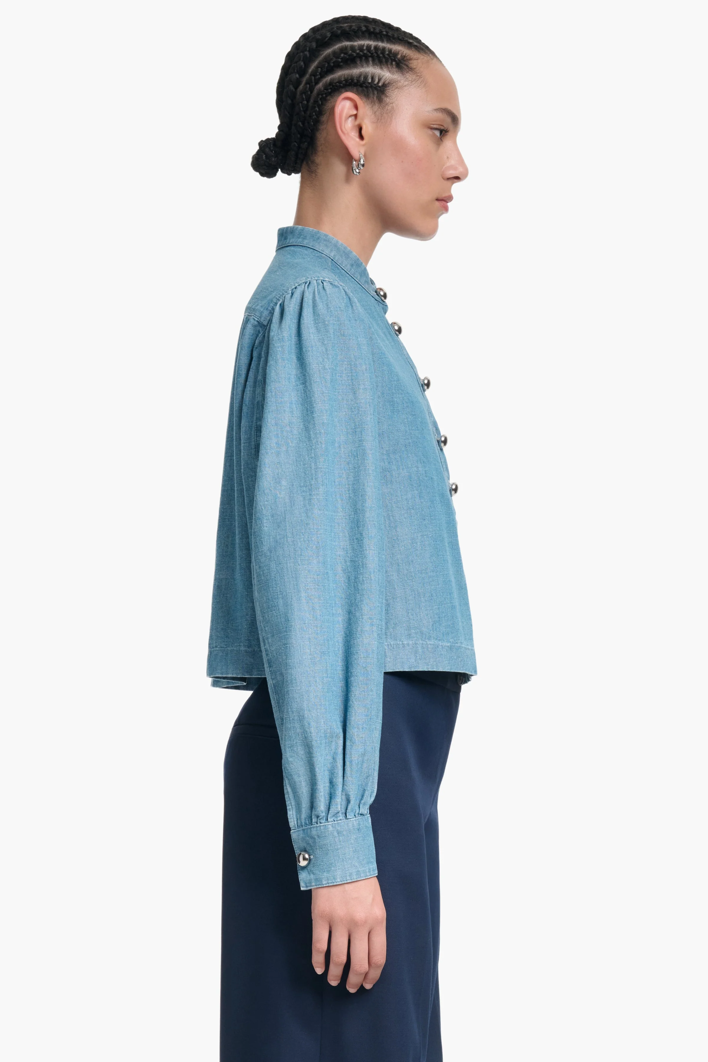 Margot Top - Image 4