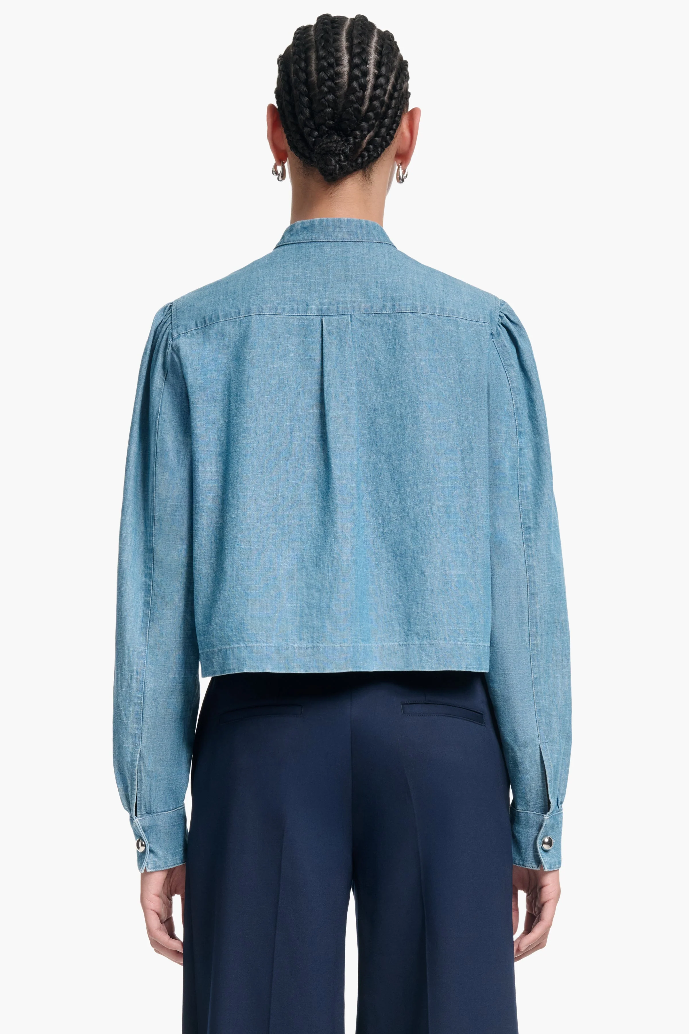 Margot Top - Image 5