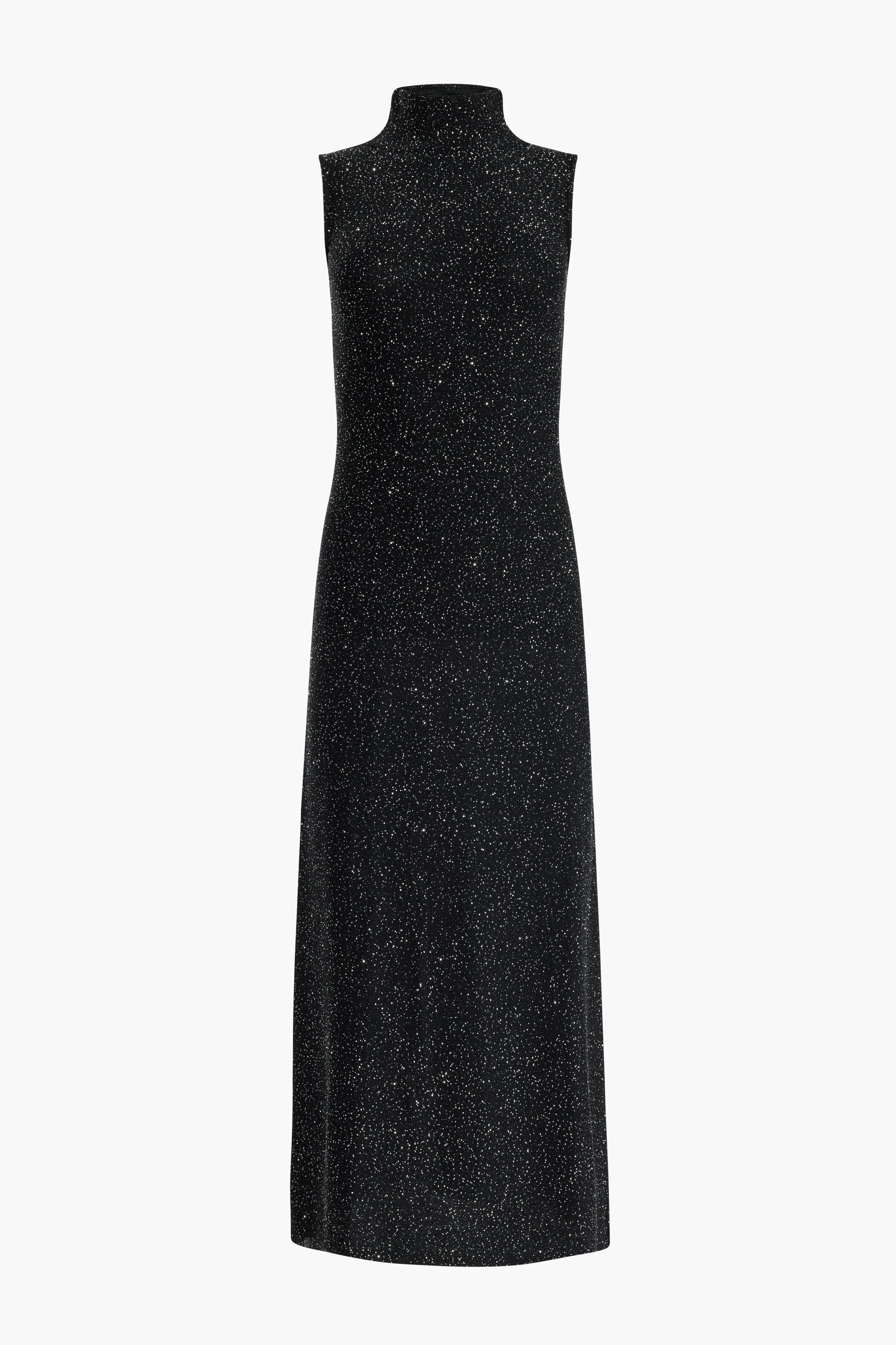 Marian Dress