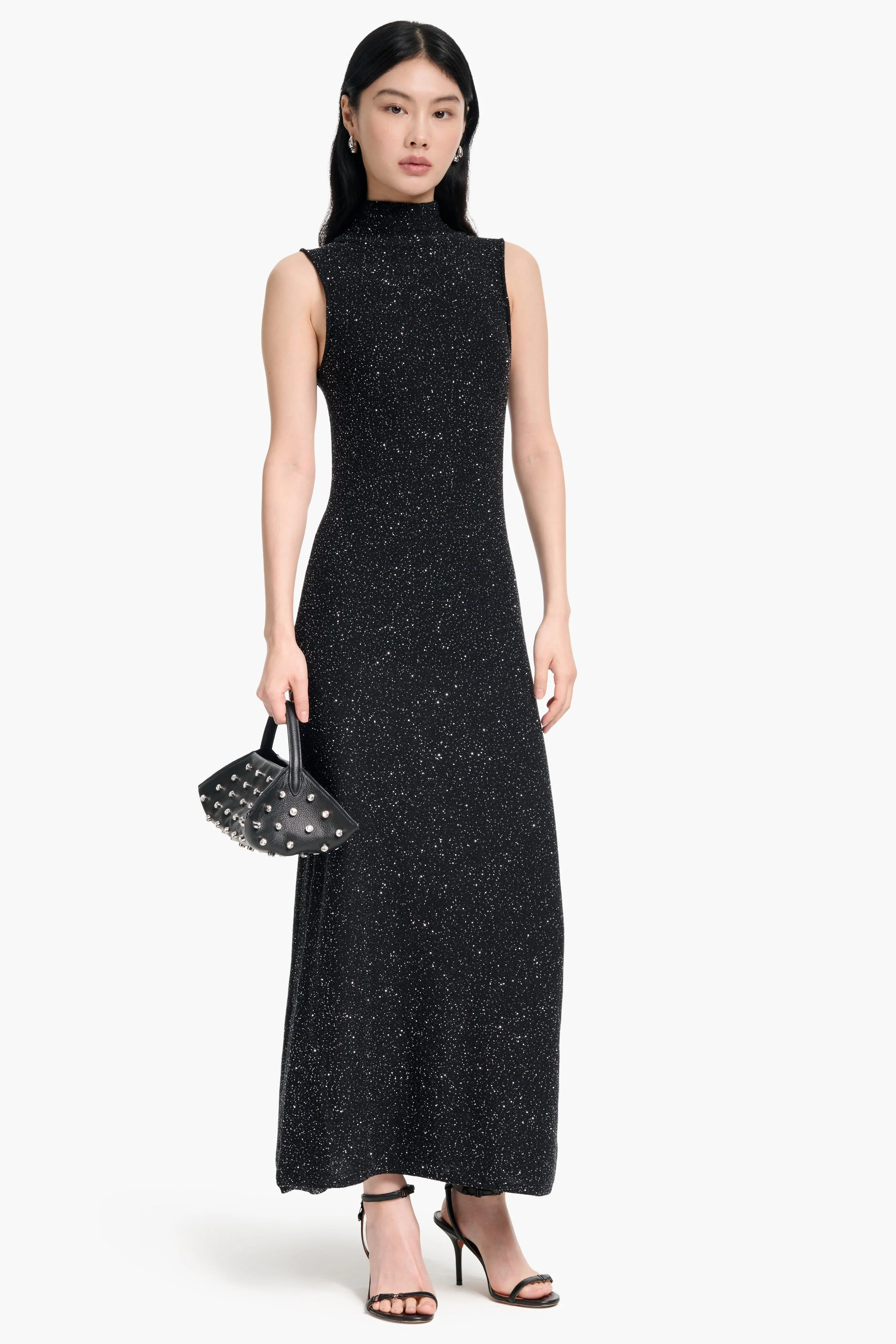 Marian Dress - Image 2