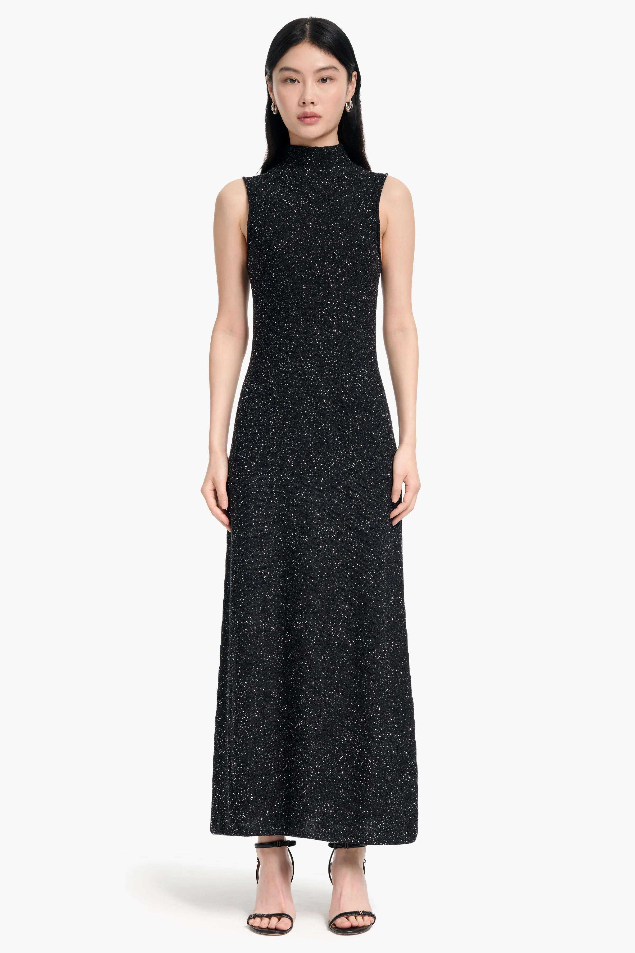 Marian Dress - Image 3