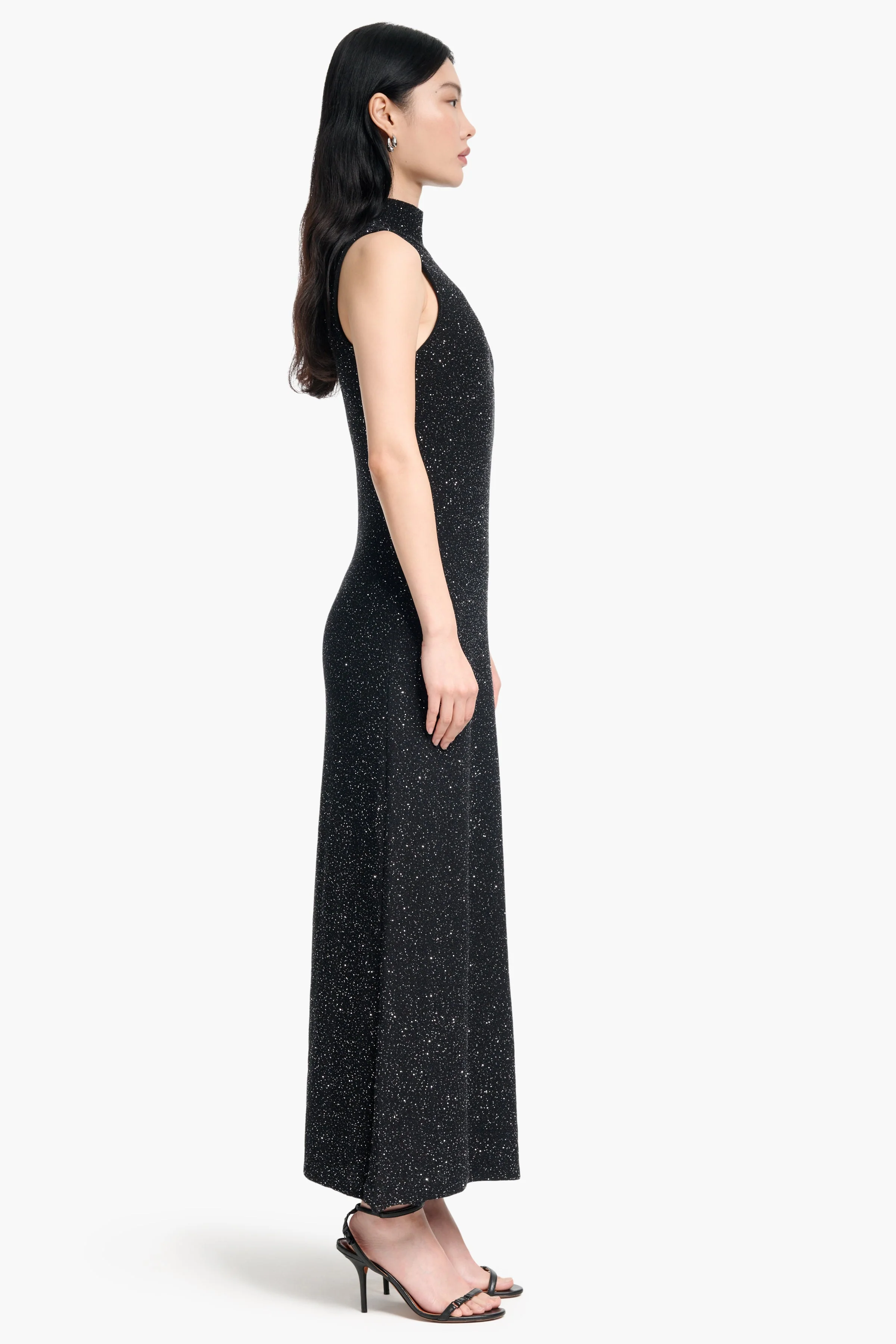 Marian Dress - Image 4