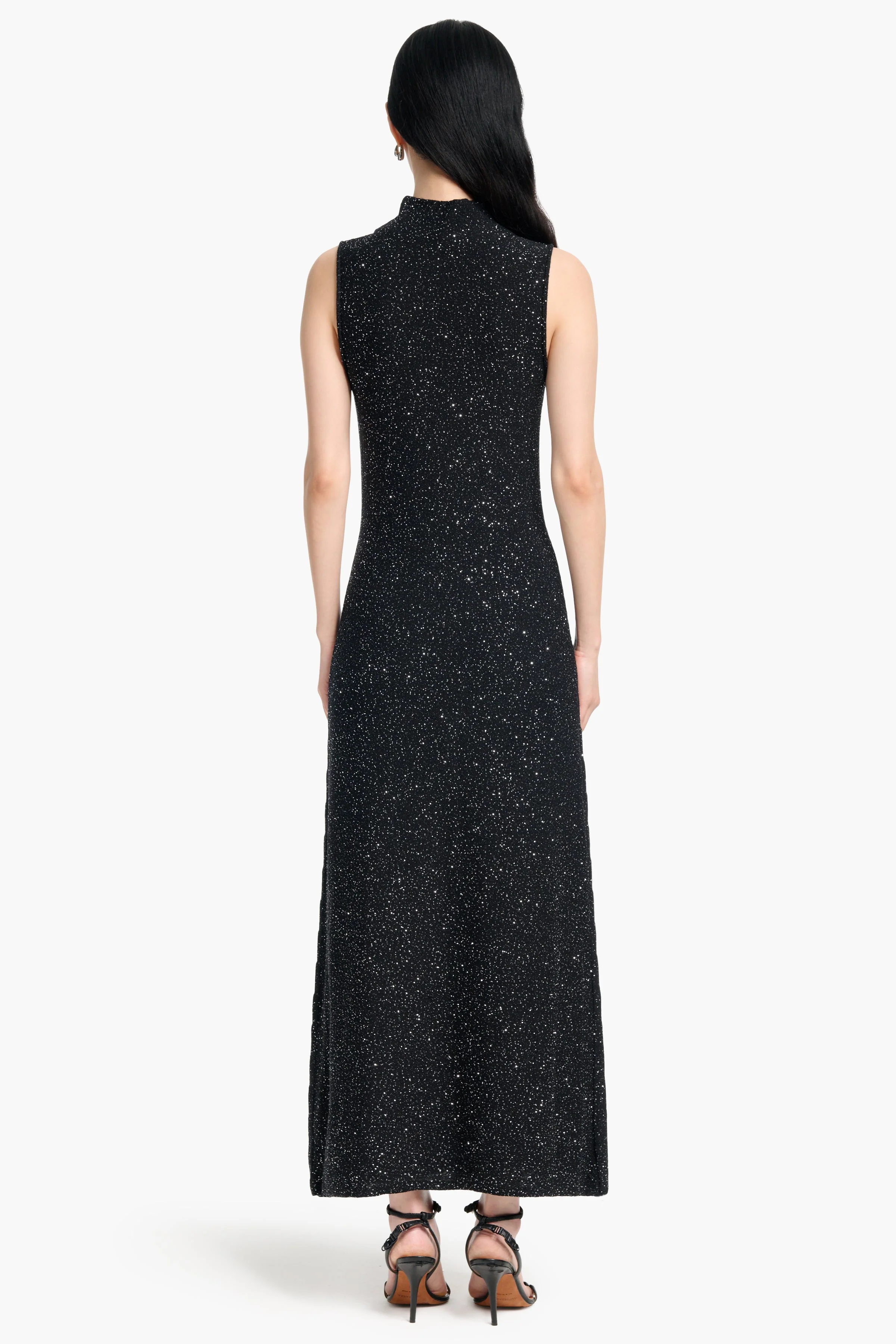 Marian Dress - Image 5