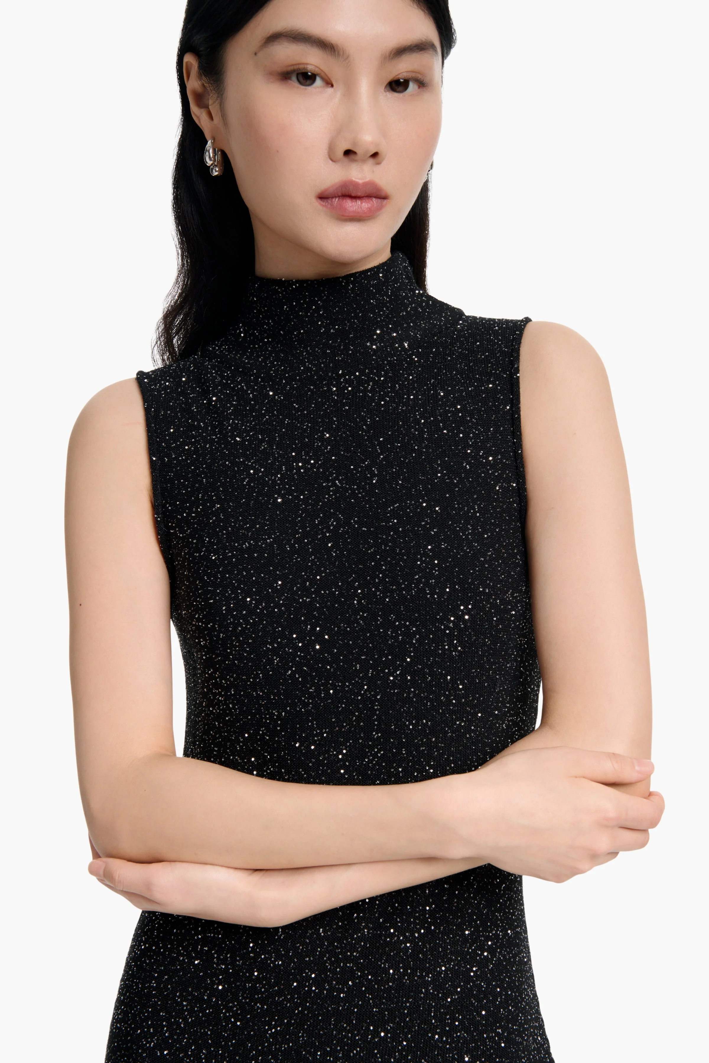 Marian Dress - Image 6