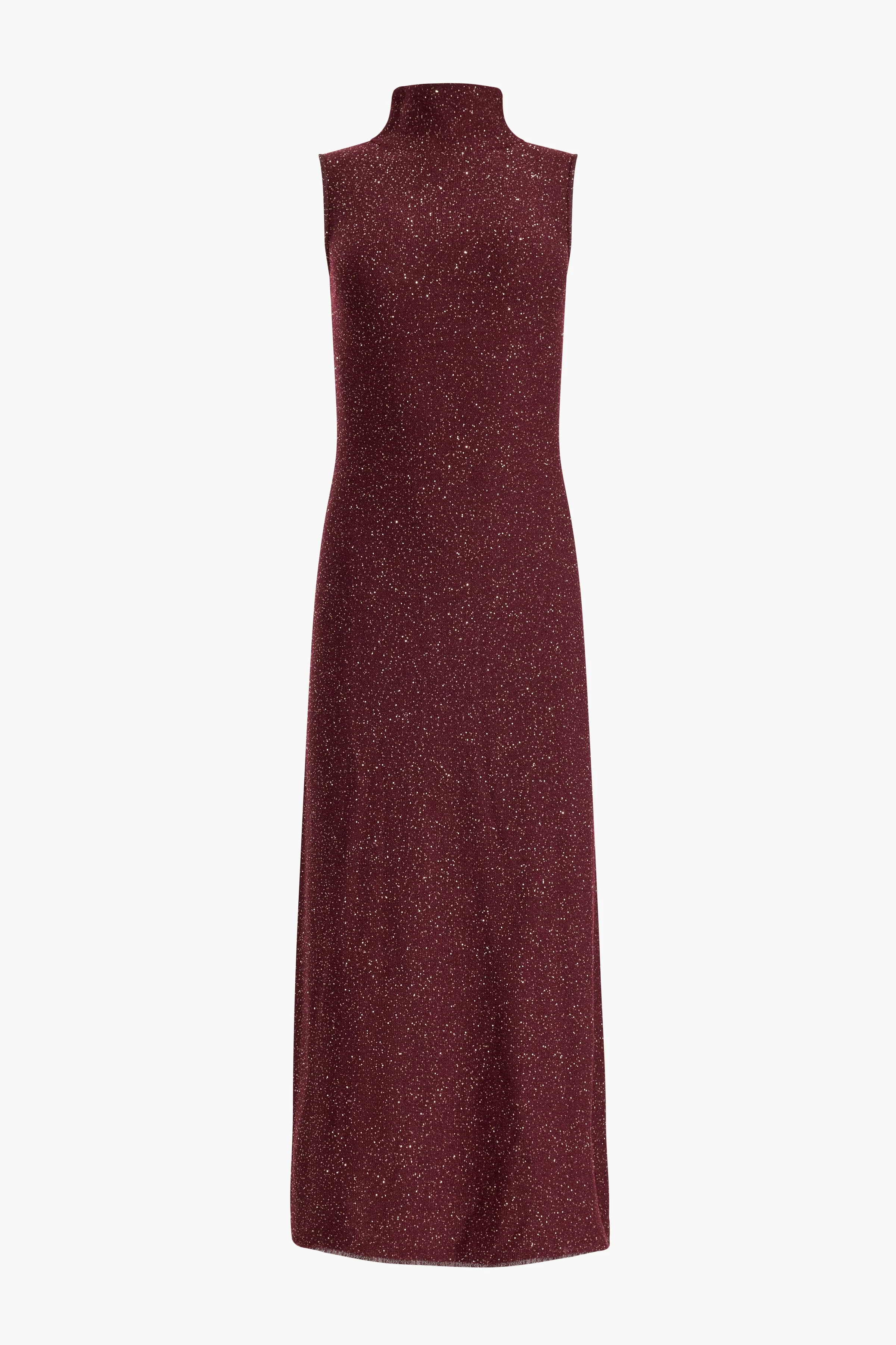 Marian Dress