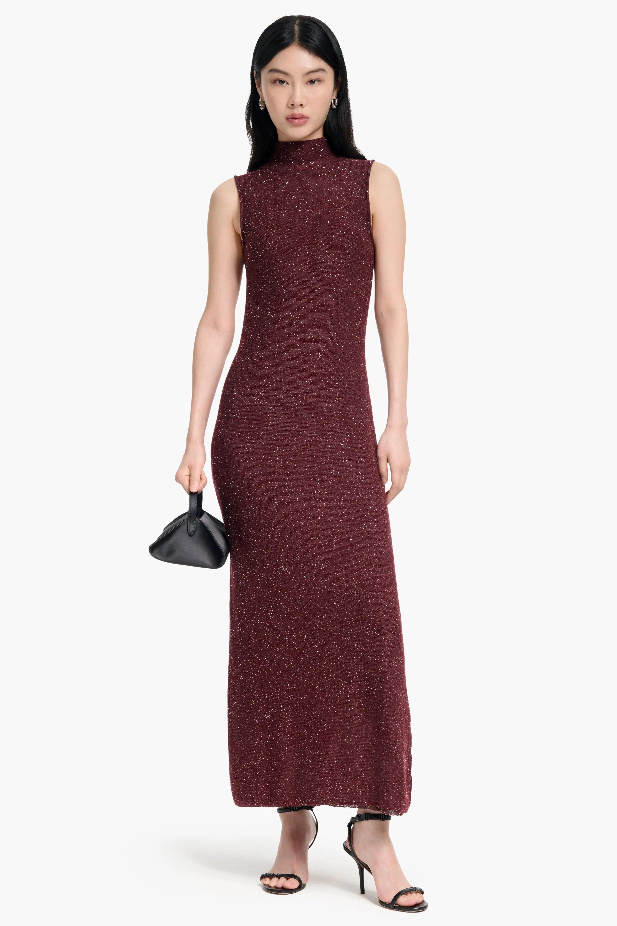 Marian Dress - Image 2