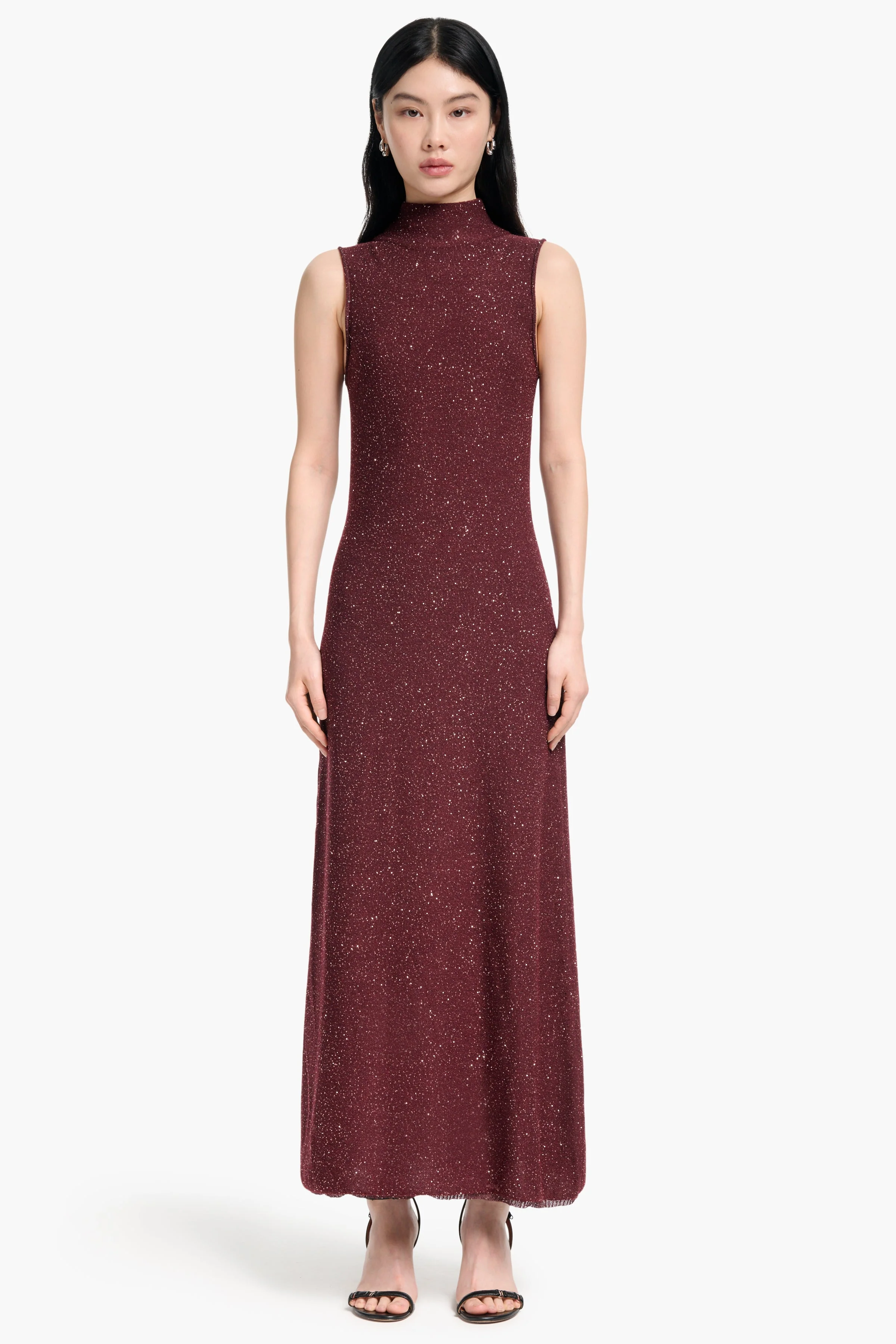 Marian Dress - Image 3