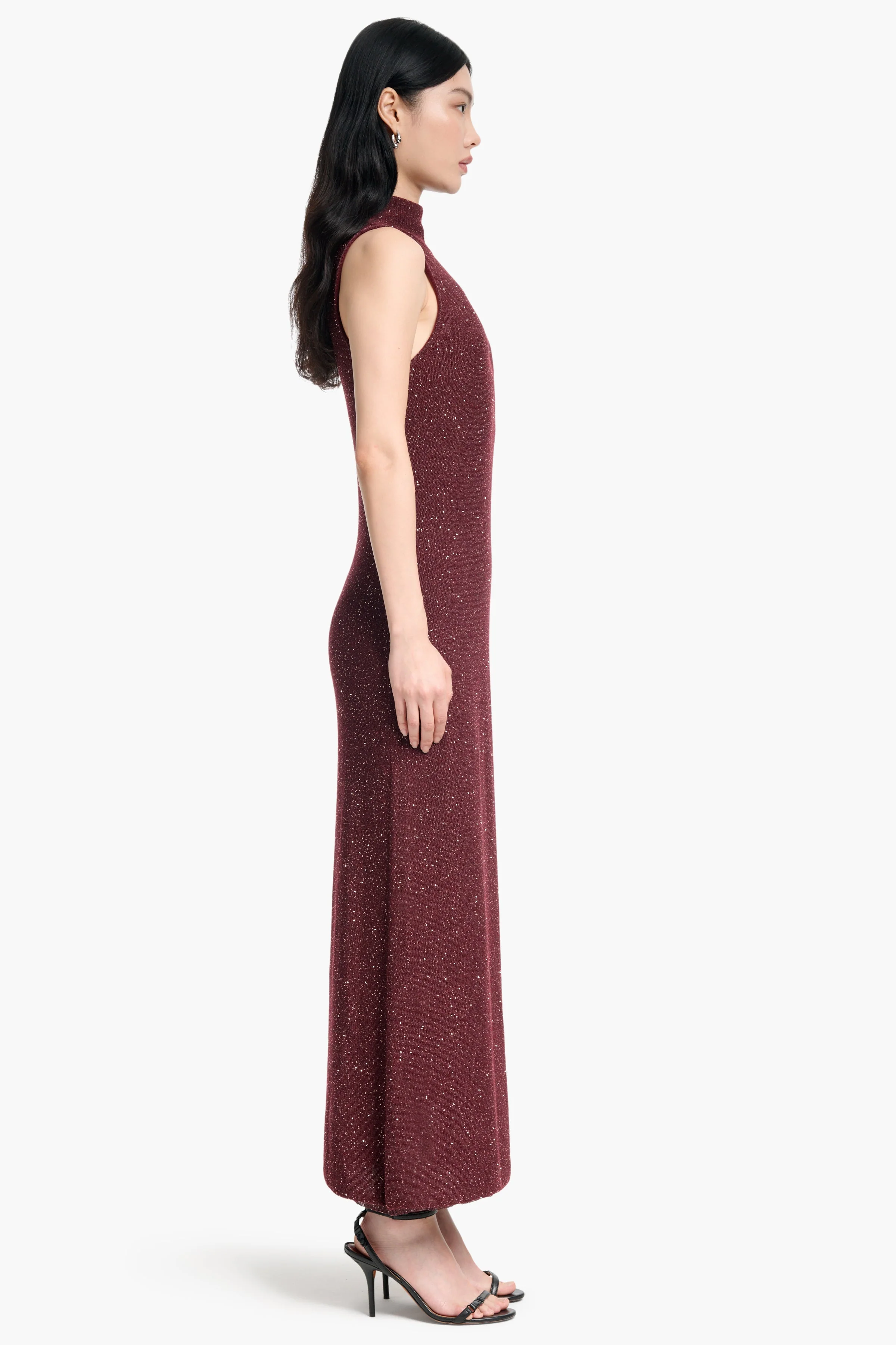 Marian Dress - Image 4