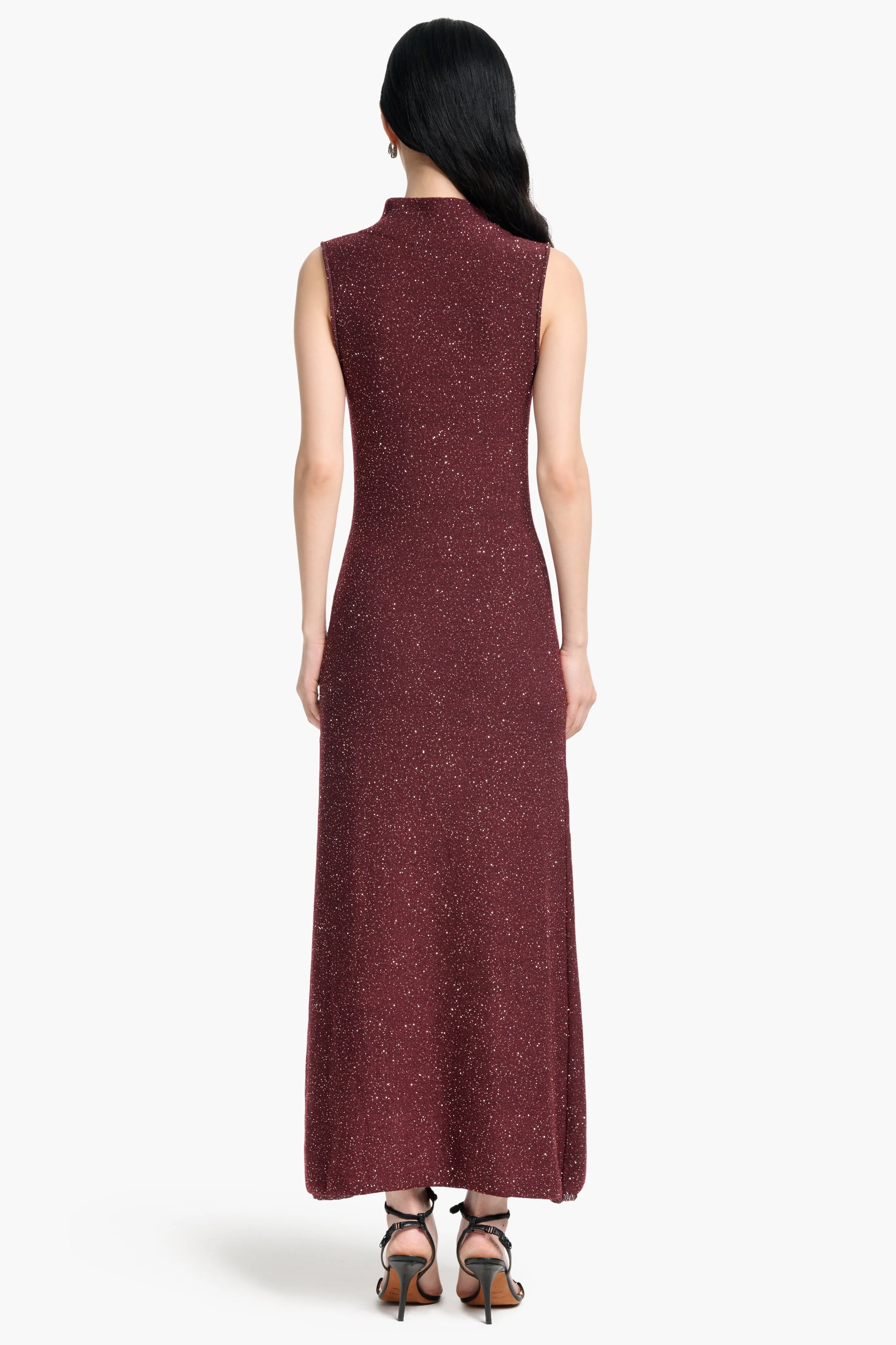 Marian Dress - Image 5