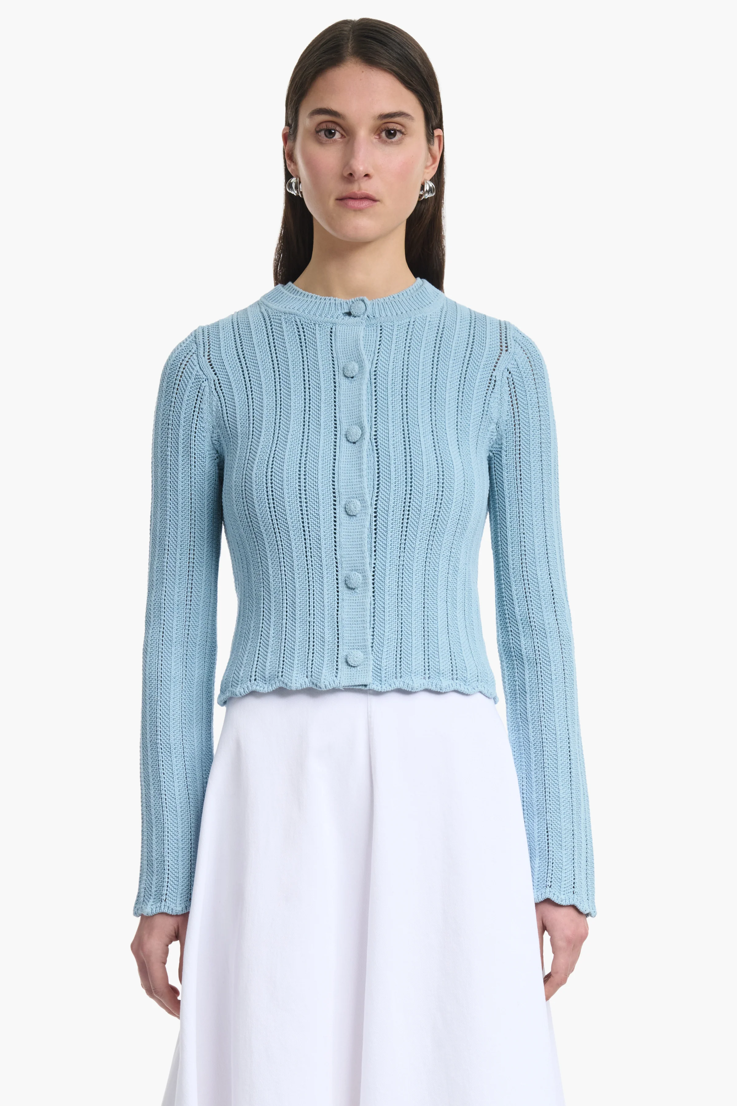 Mariette Sweater - Image 3
