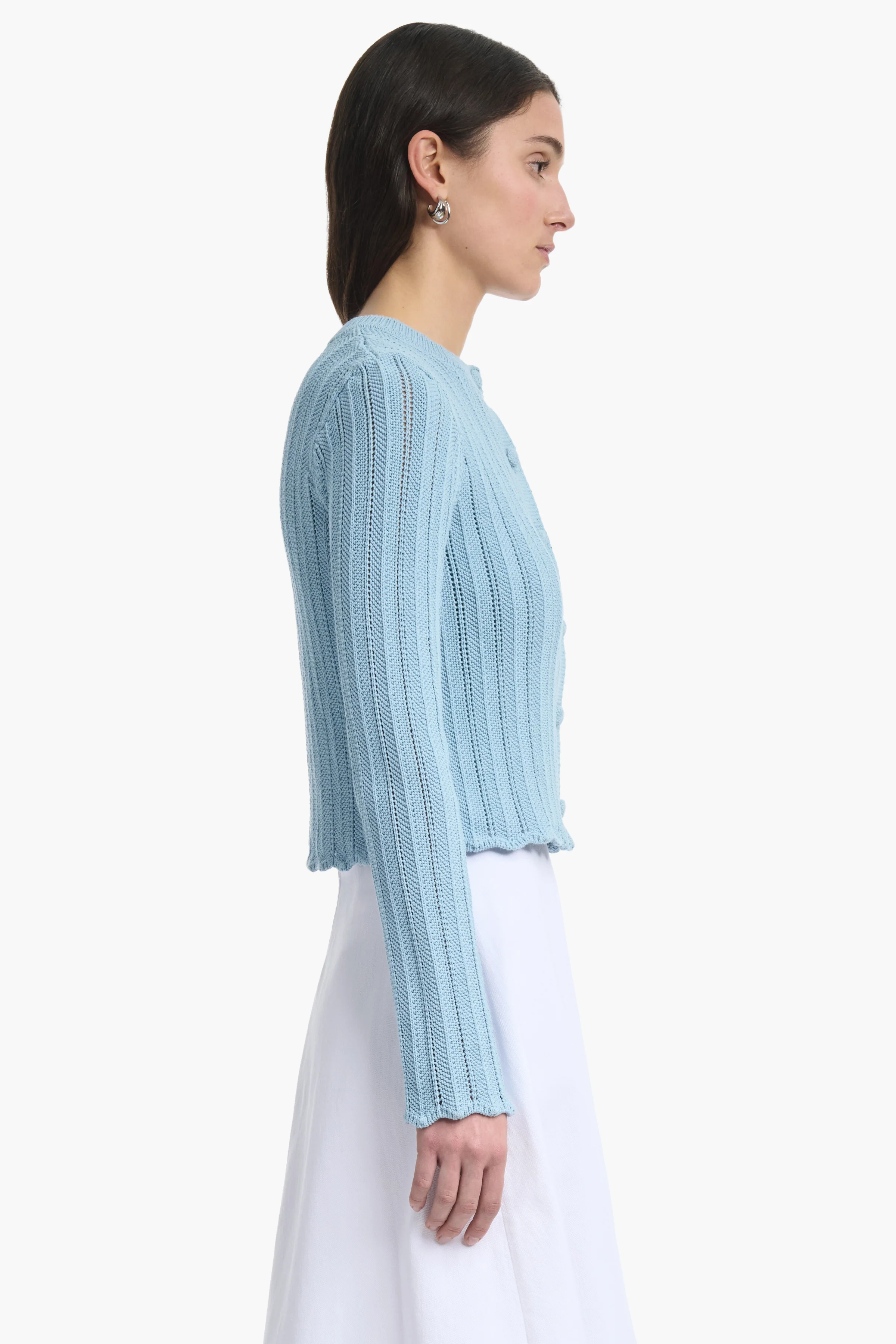 Mariette Sweater - Image 4