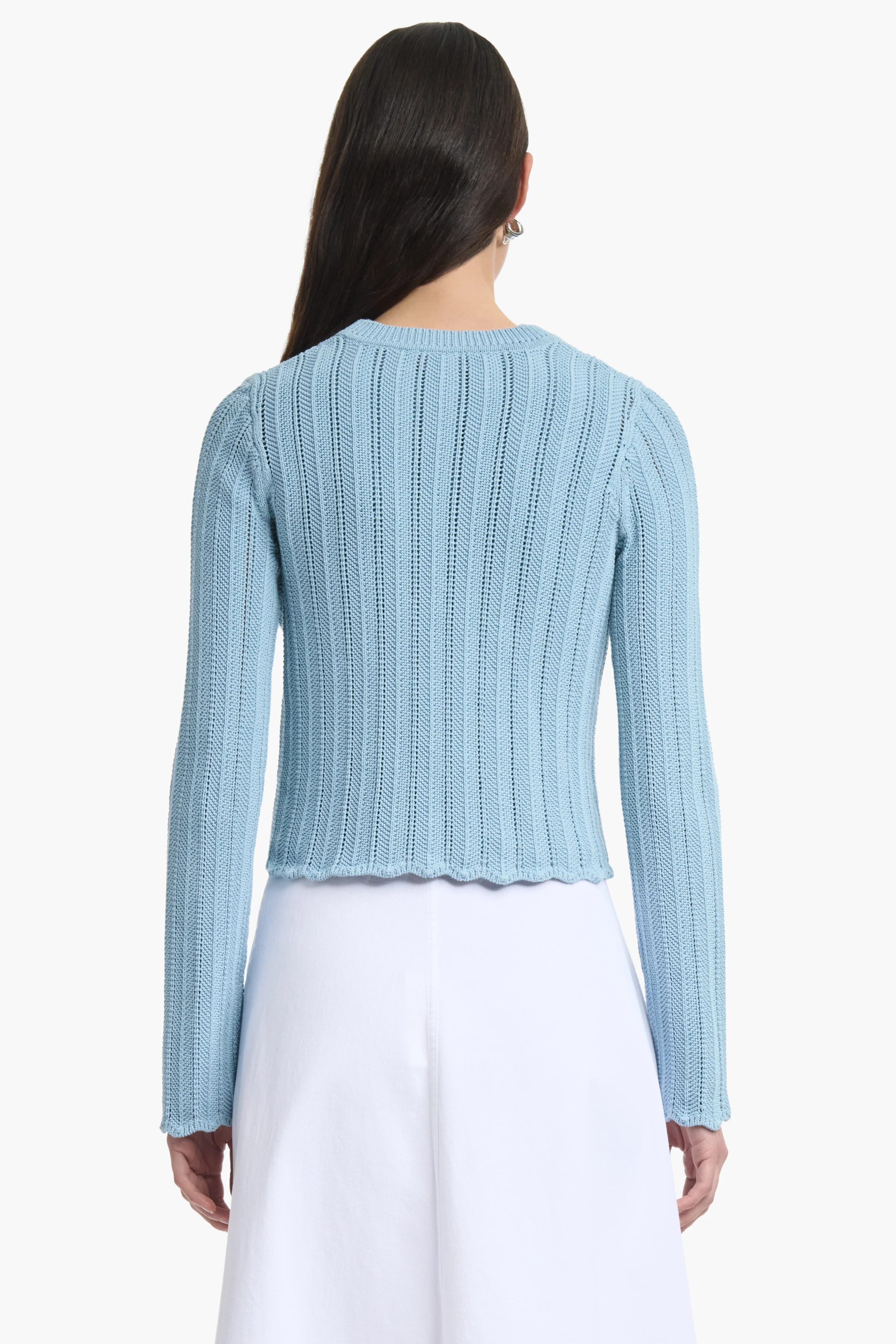 Mariette Sweater - Image 5