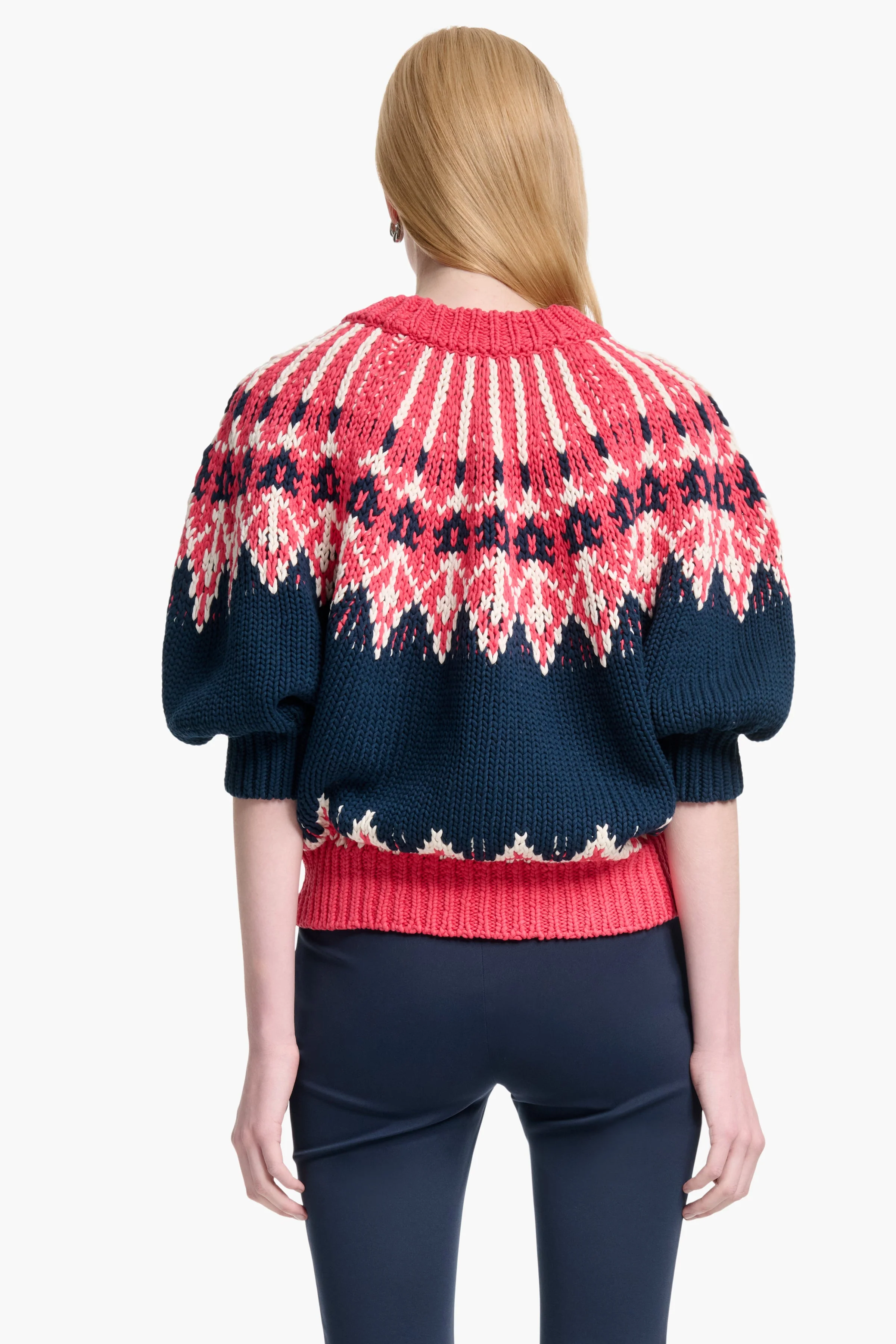 Marty Sweater - Image 5