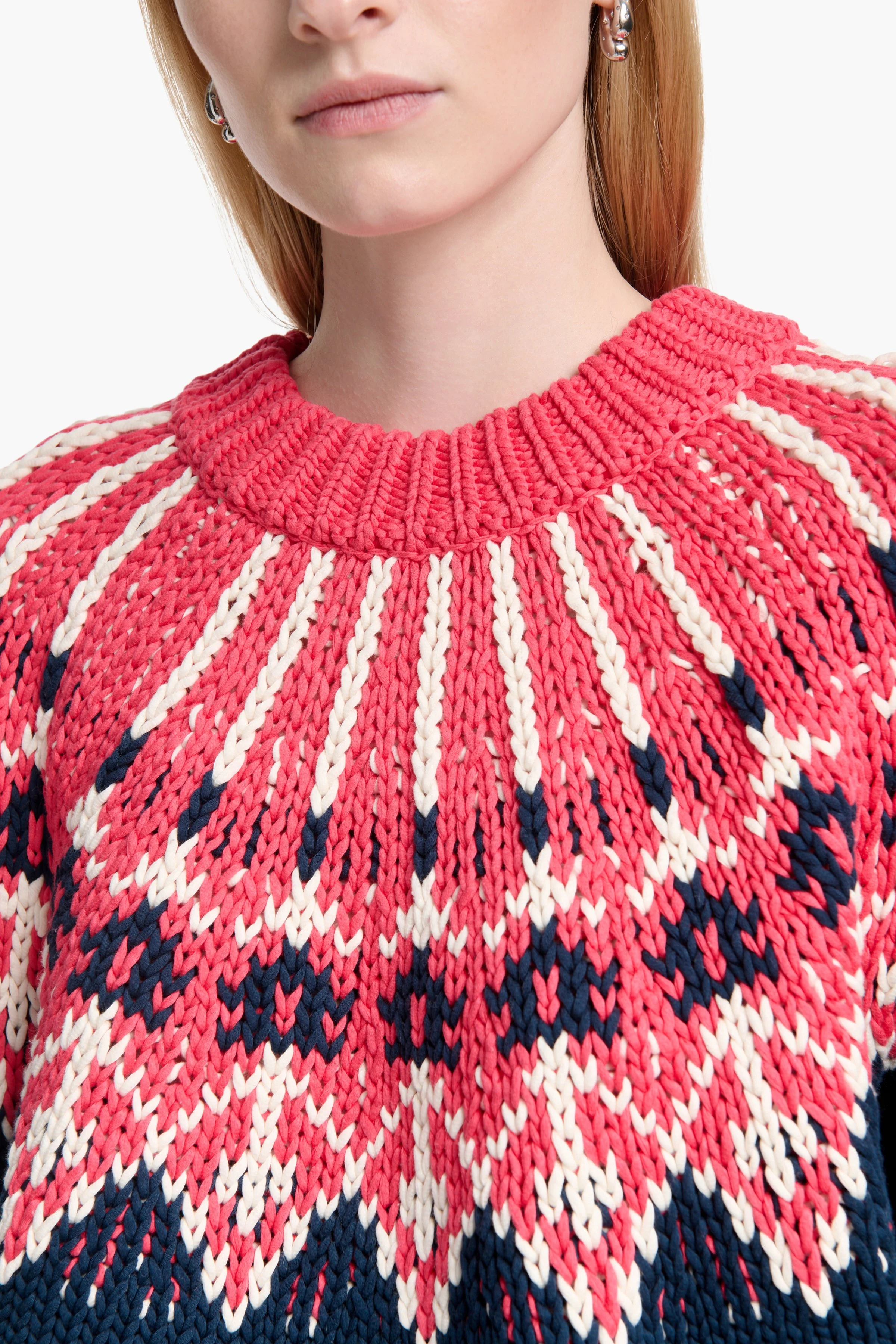 Marty Sweater - Image 6
