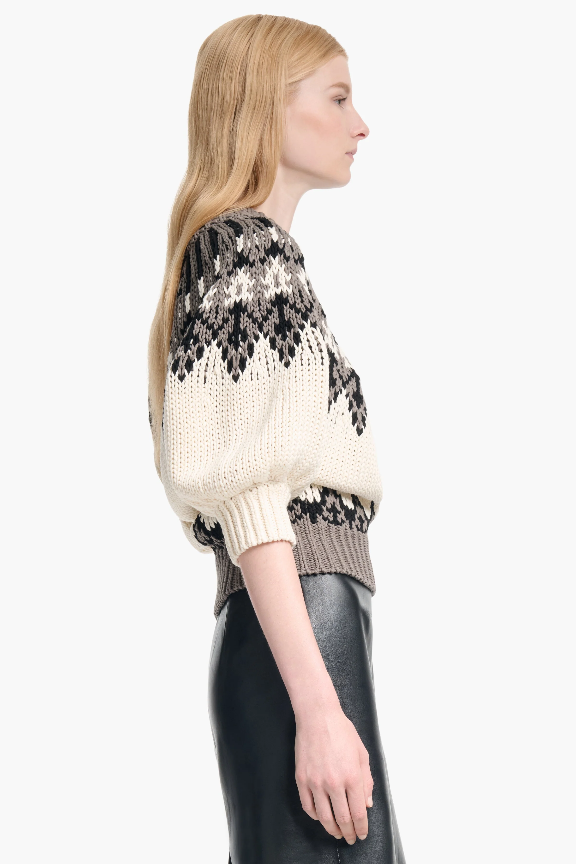 Marty Sweater - Image 4