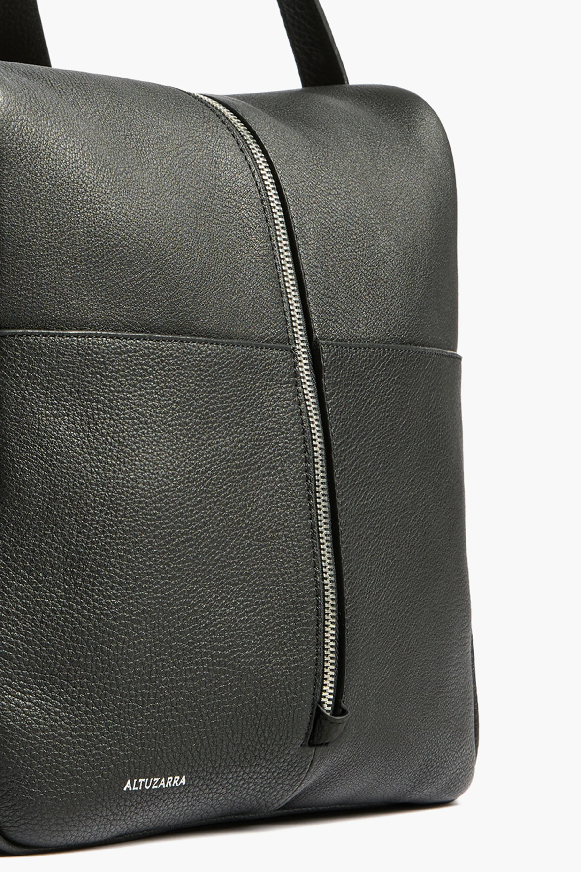 Maxi Cubetto - Image 3