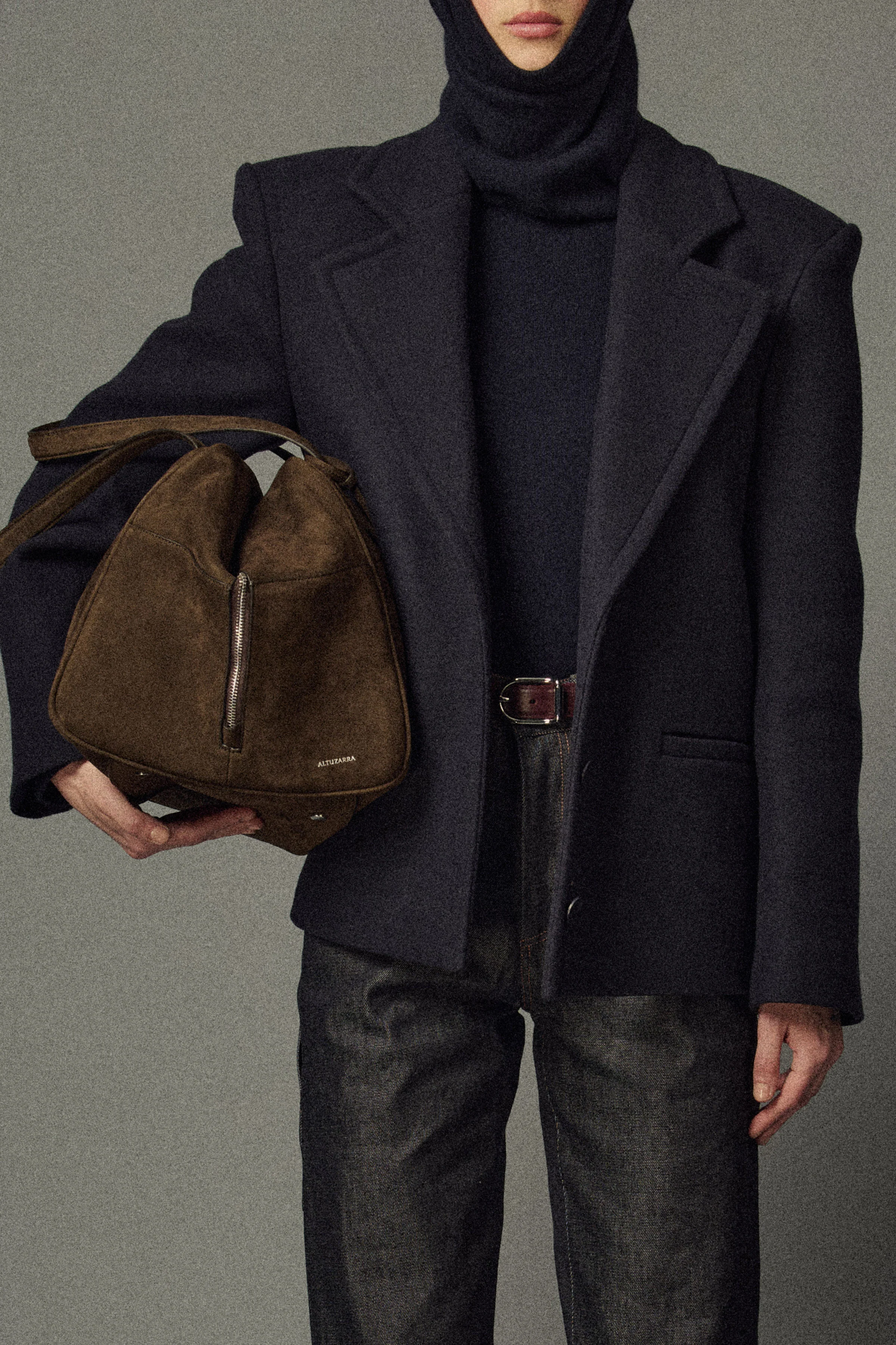Maxi Cubetto - Image 5