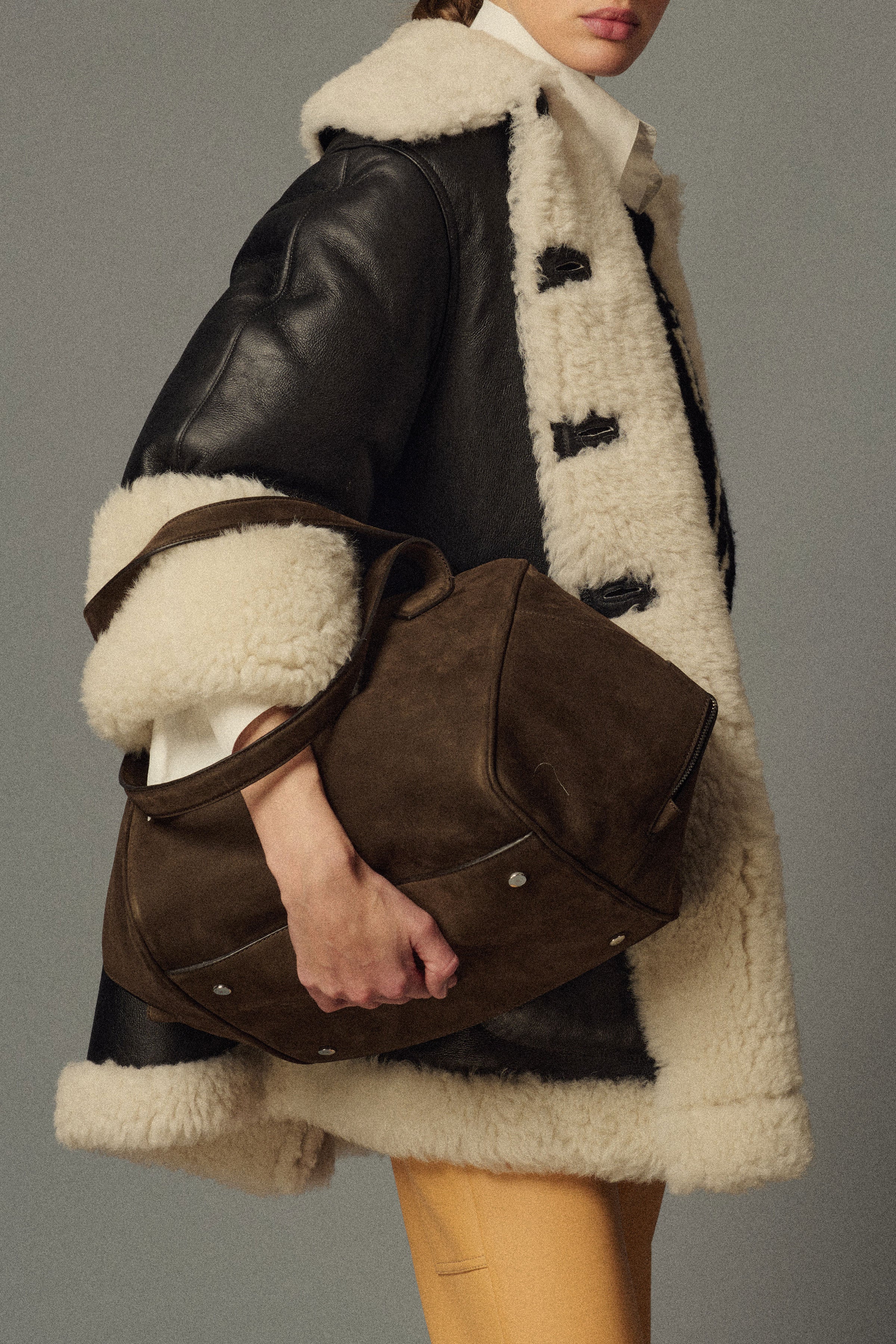 Maxi Cubetto - Image 6