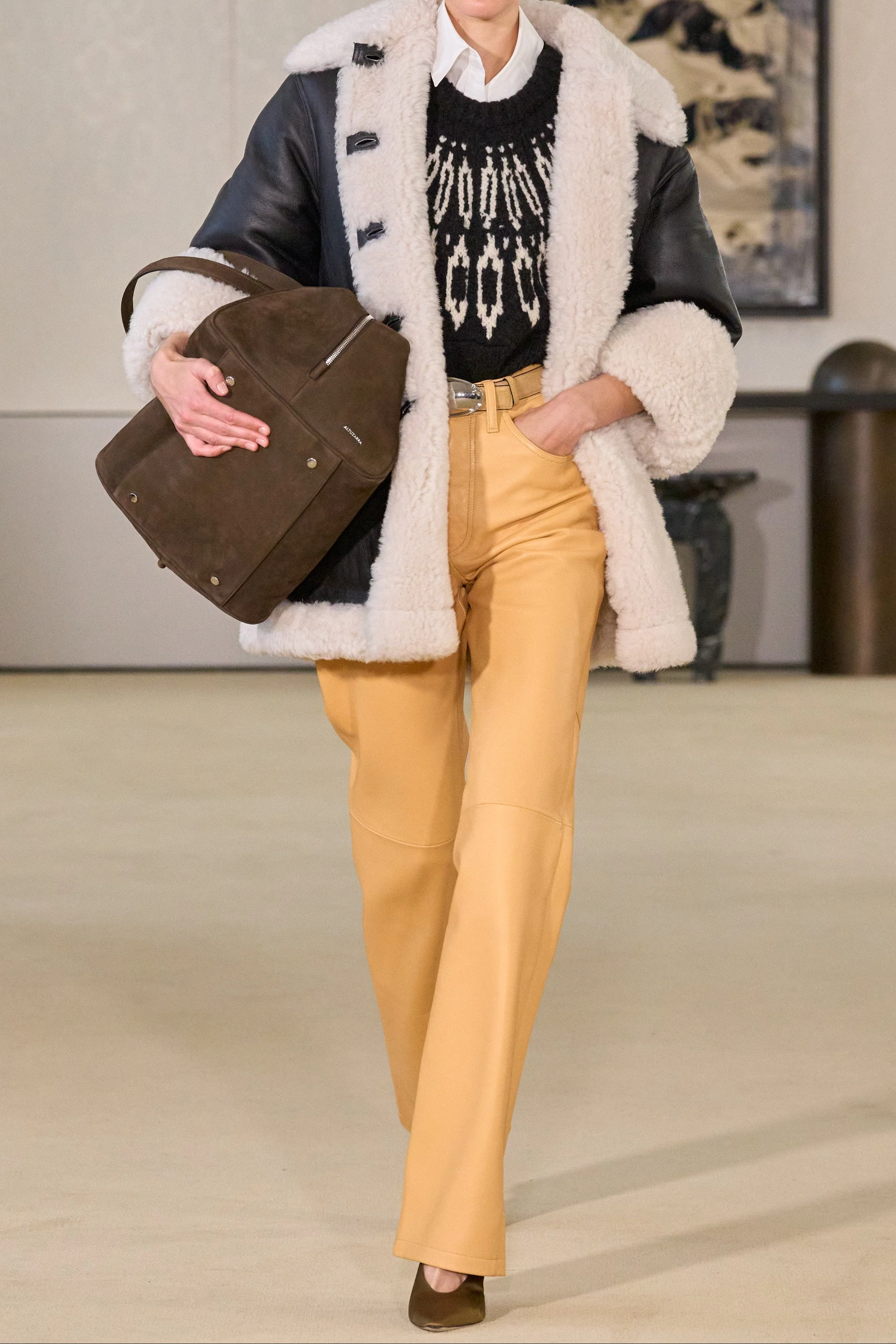 Maxi Cubetto - Image 7
