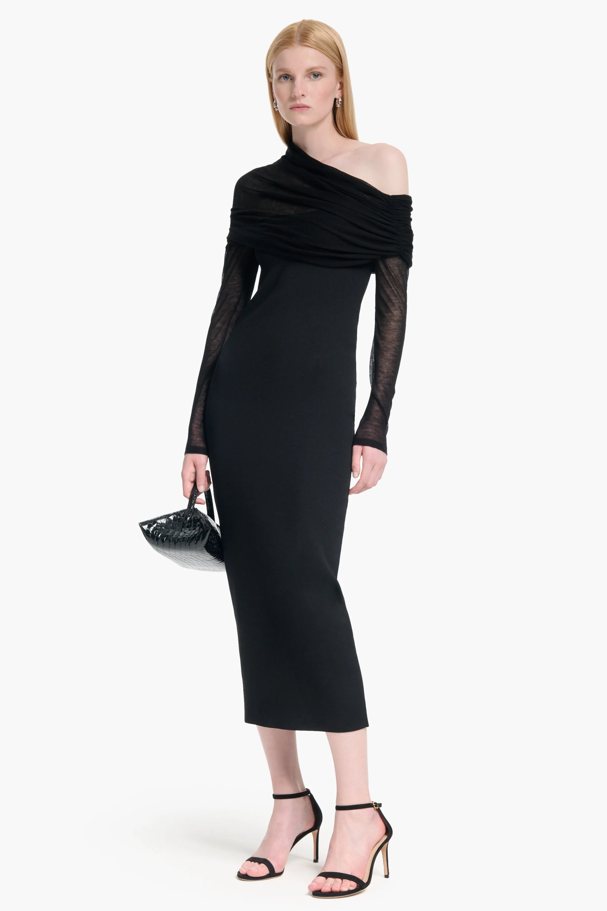 Meyer Dress - Image 2