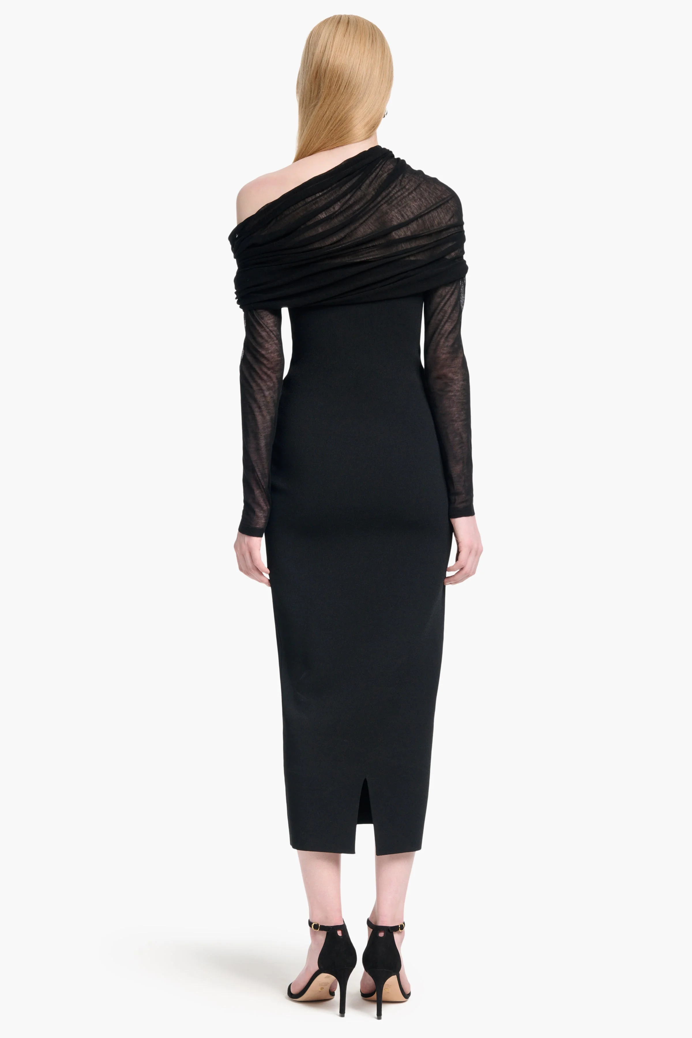 Meyer Dress - Image 5