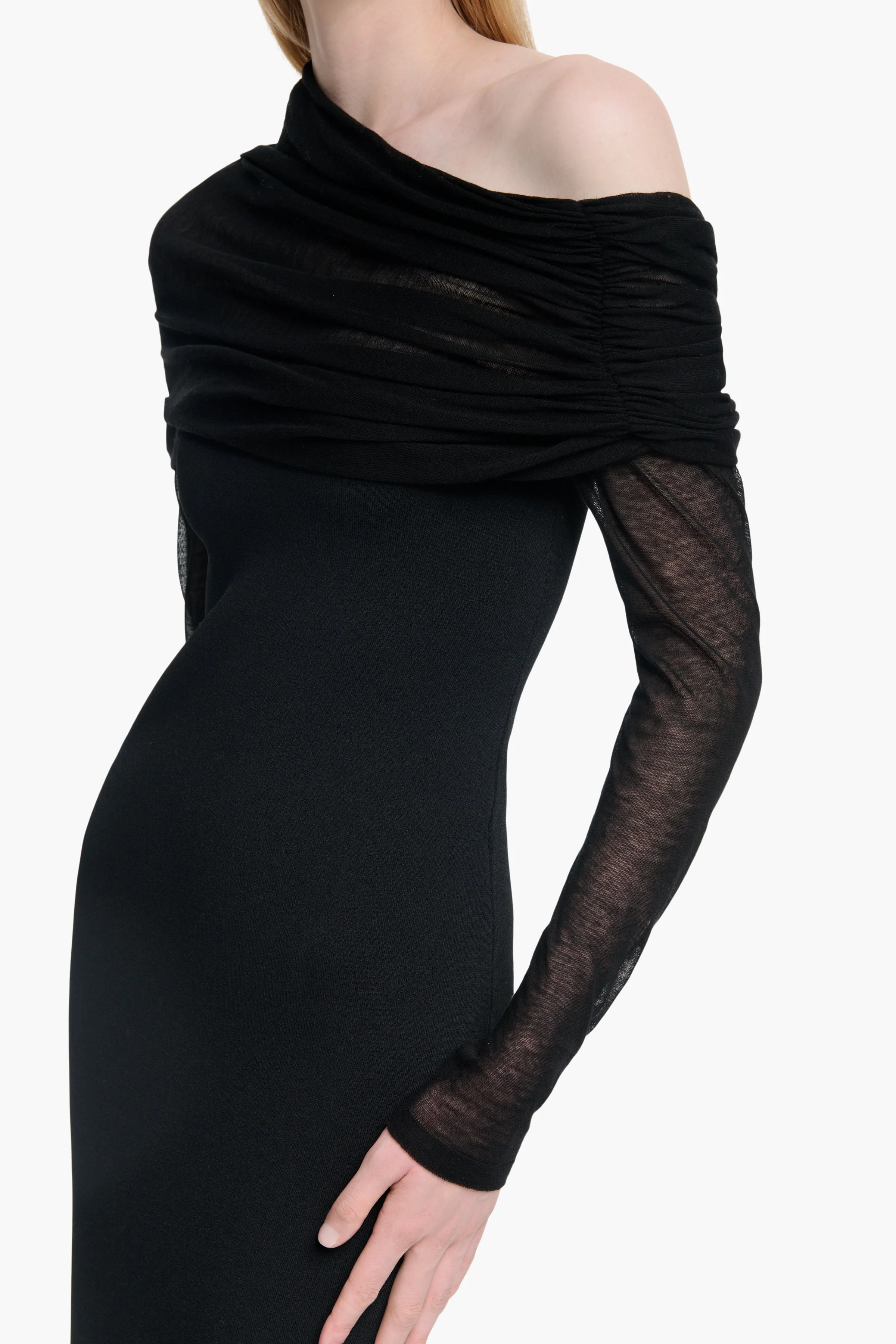 Meyer Dress - Image 6