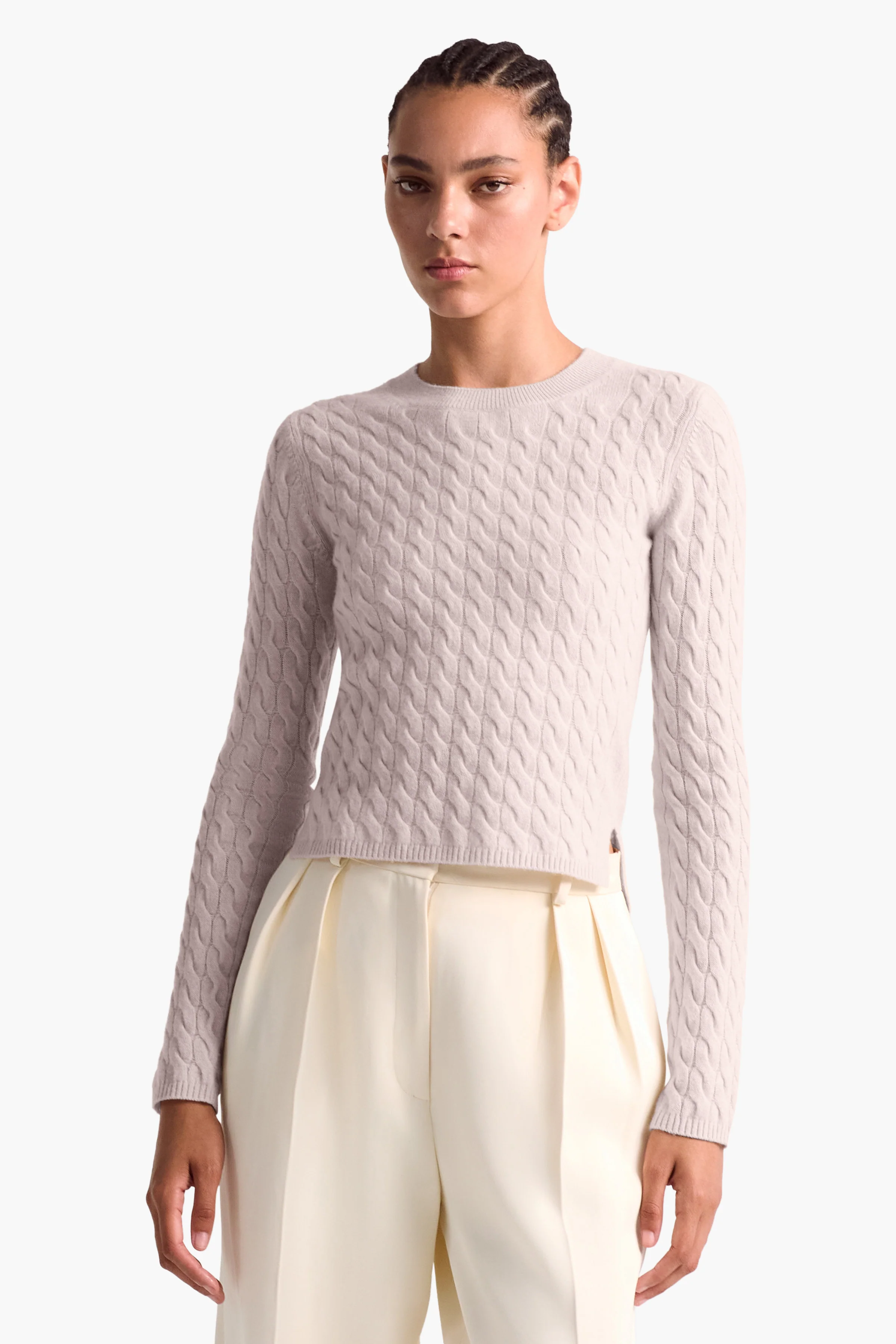 Milla Sweater - Image 3
