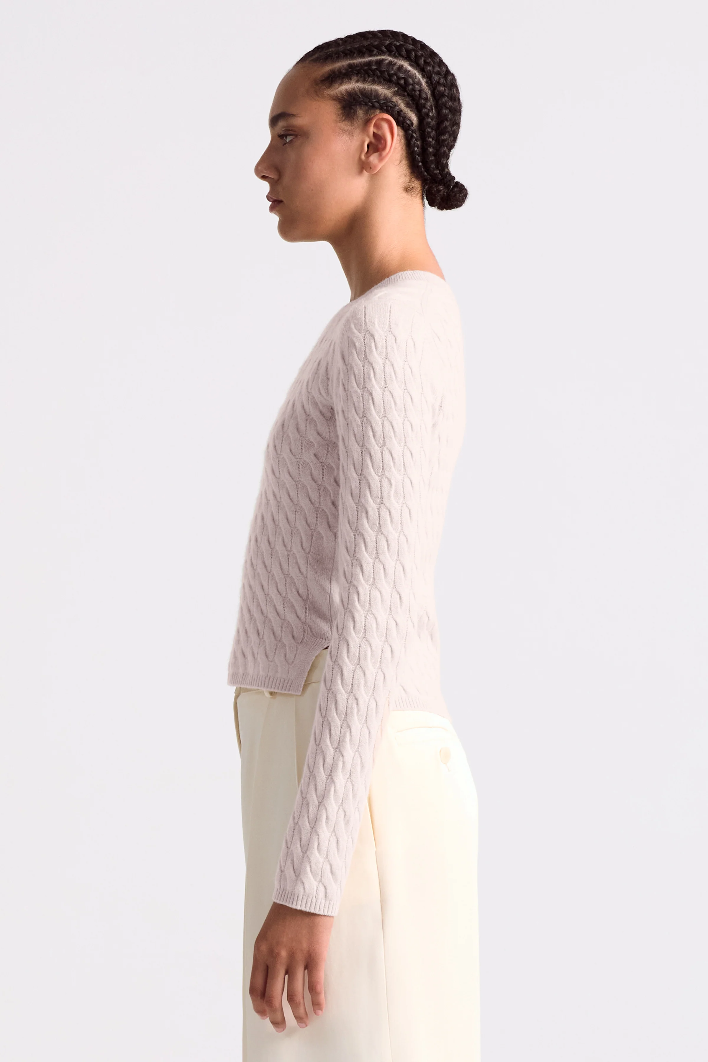 Milla Sweater - Image 4