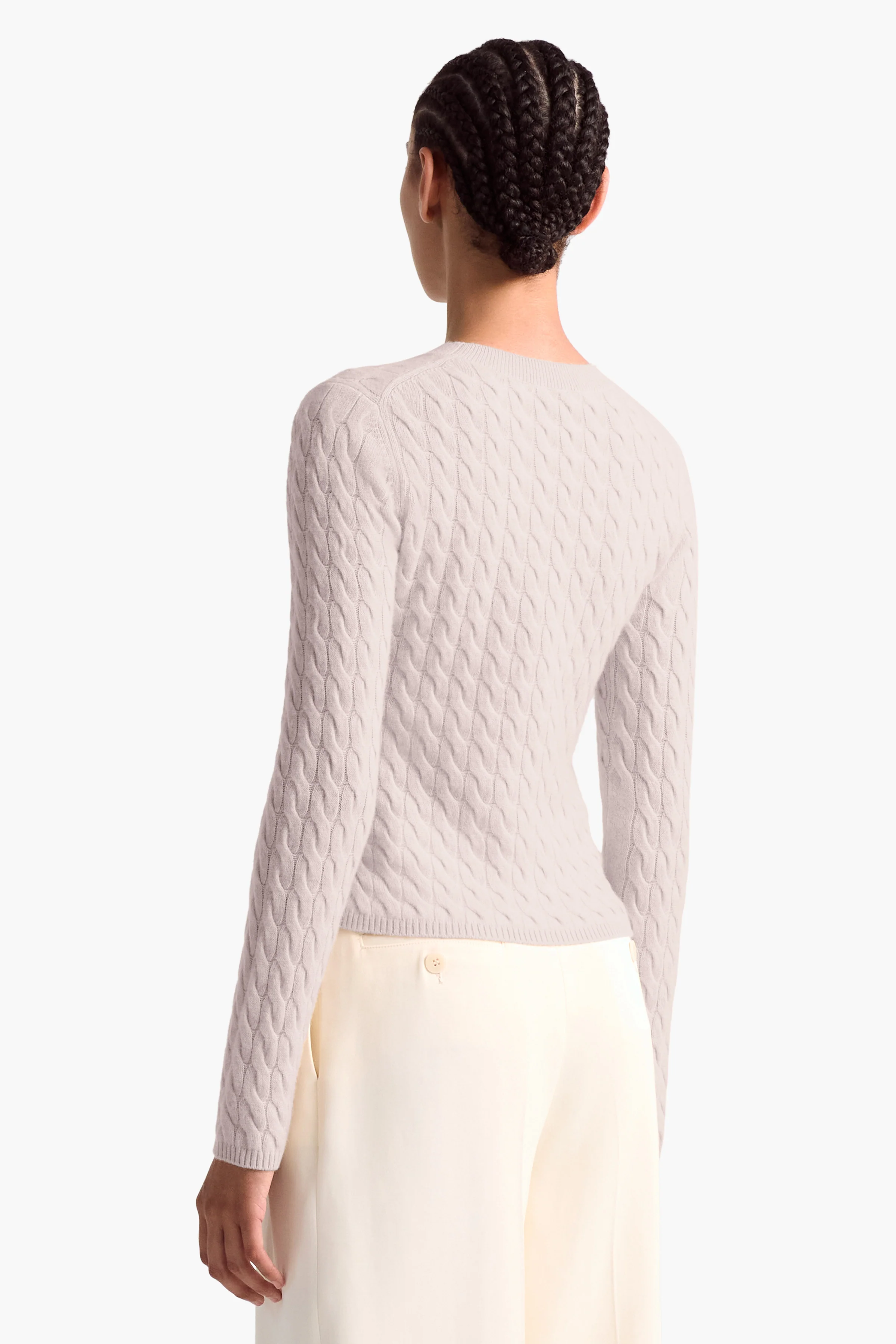 Milla Sweater - Image 5