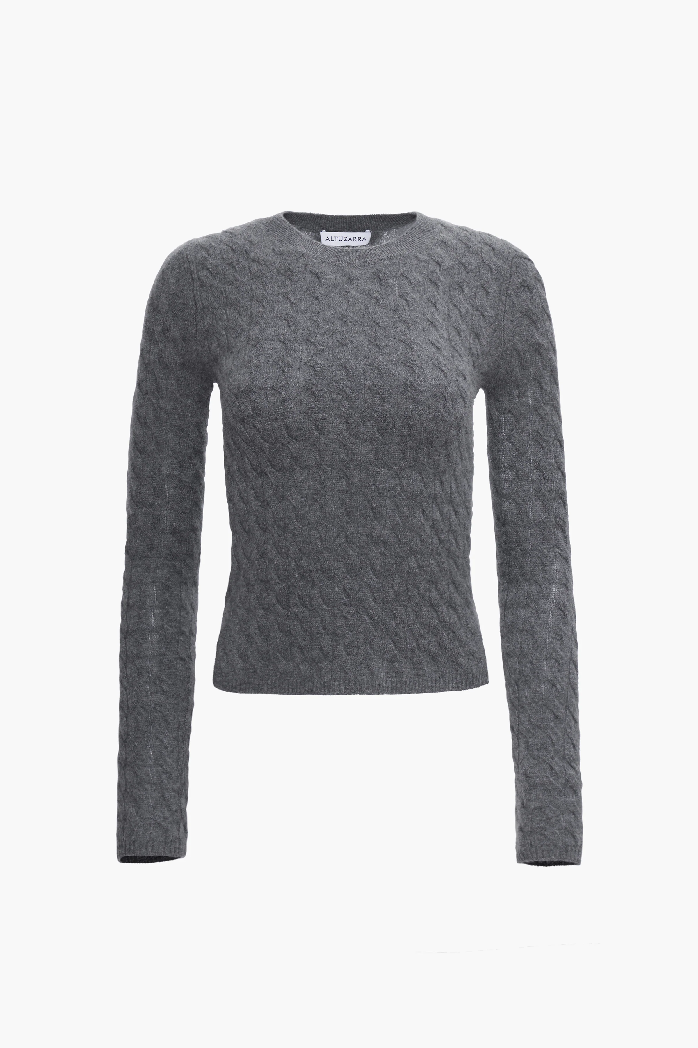 Milla Sweater