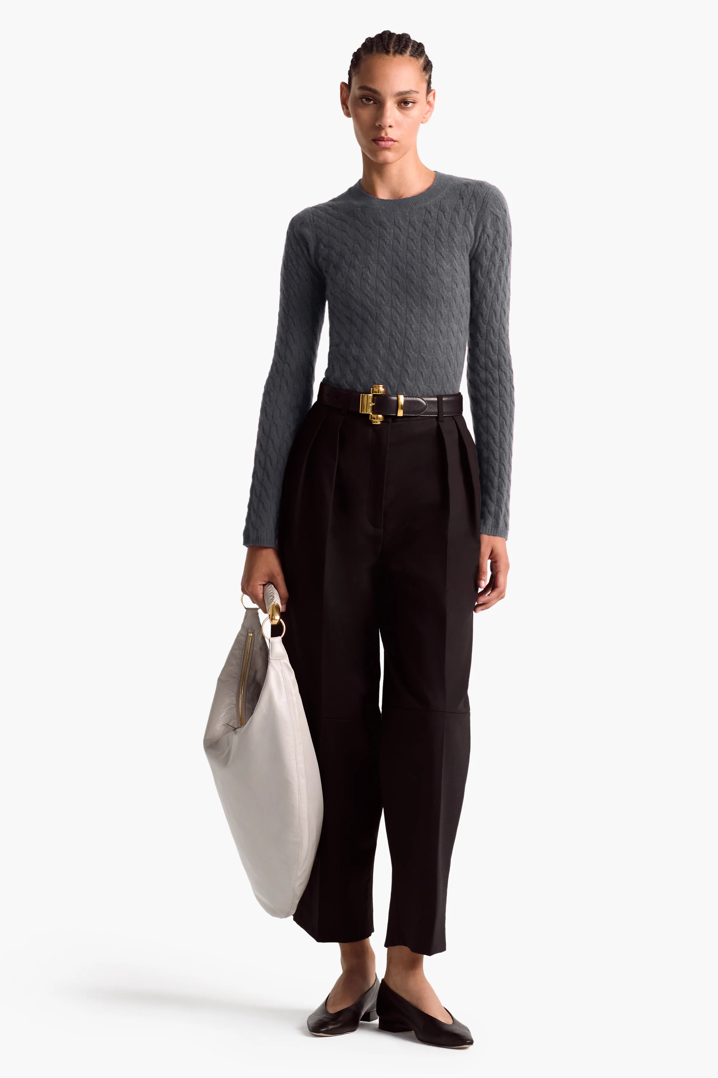 Milla Sweater - Image 2