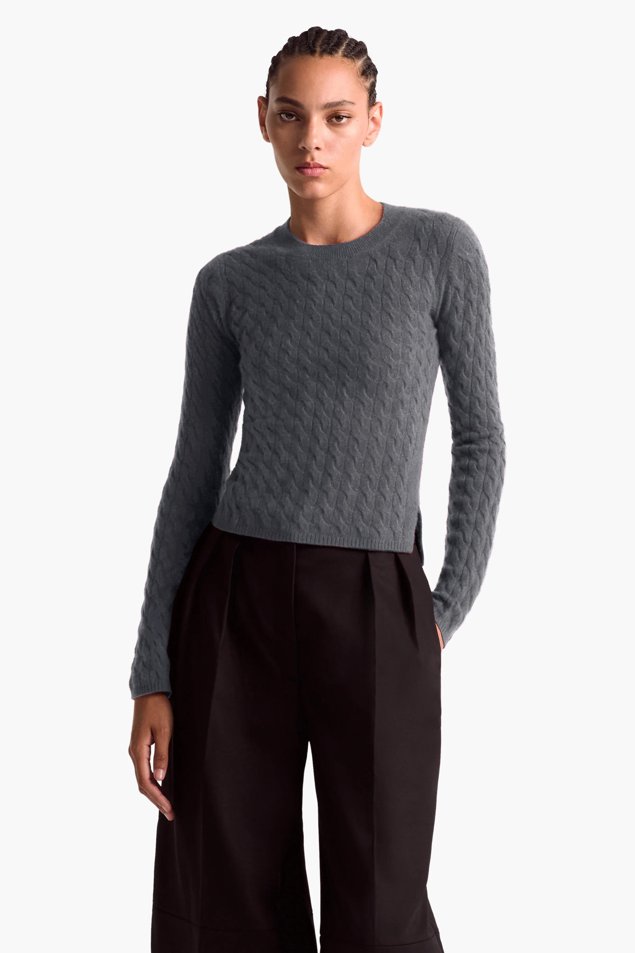 Milla Sweater - Image 3