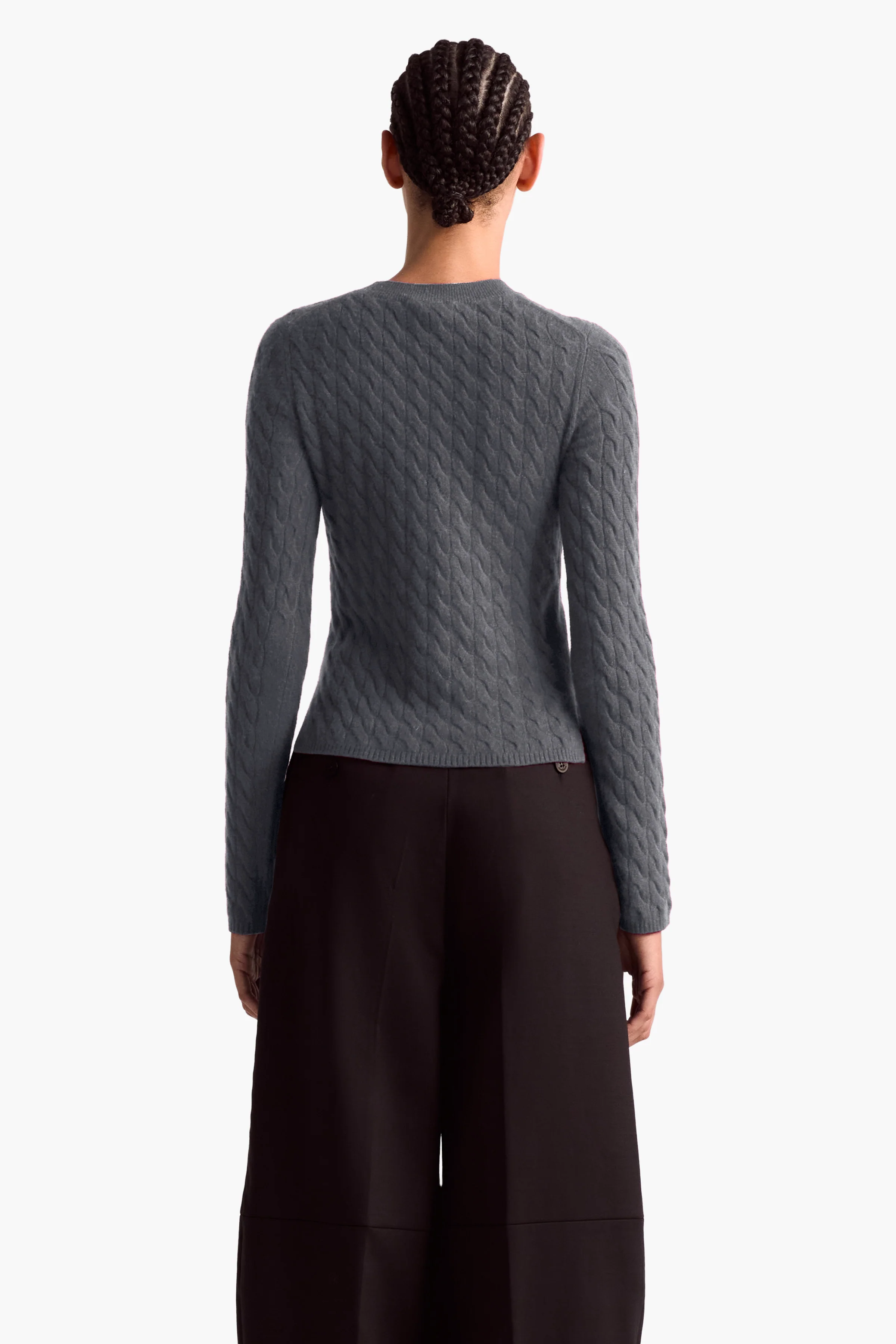 Milla Sweater - Image 4