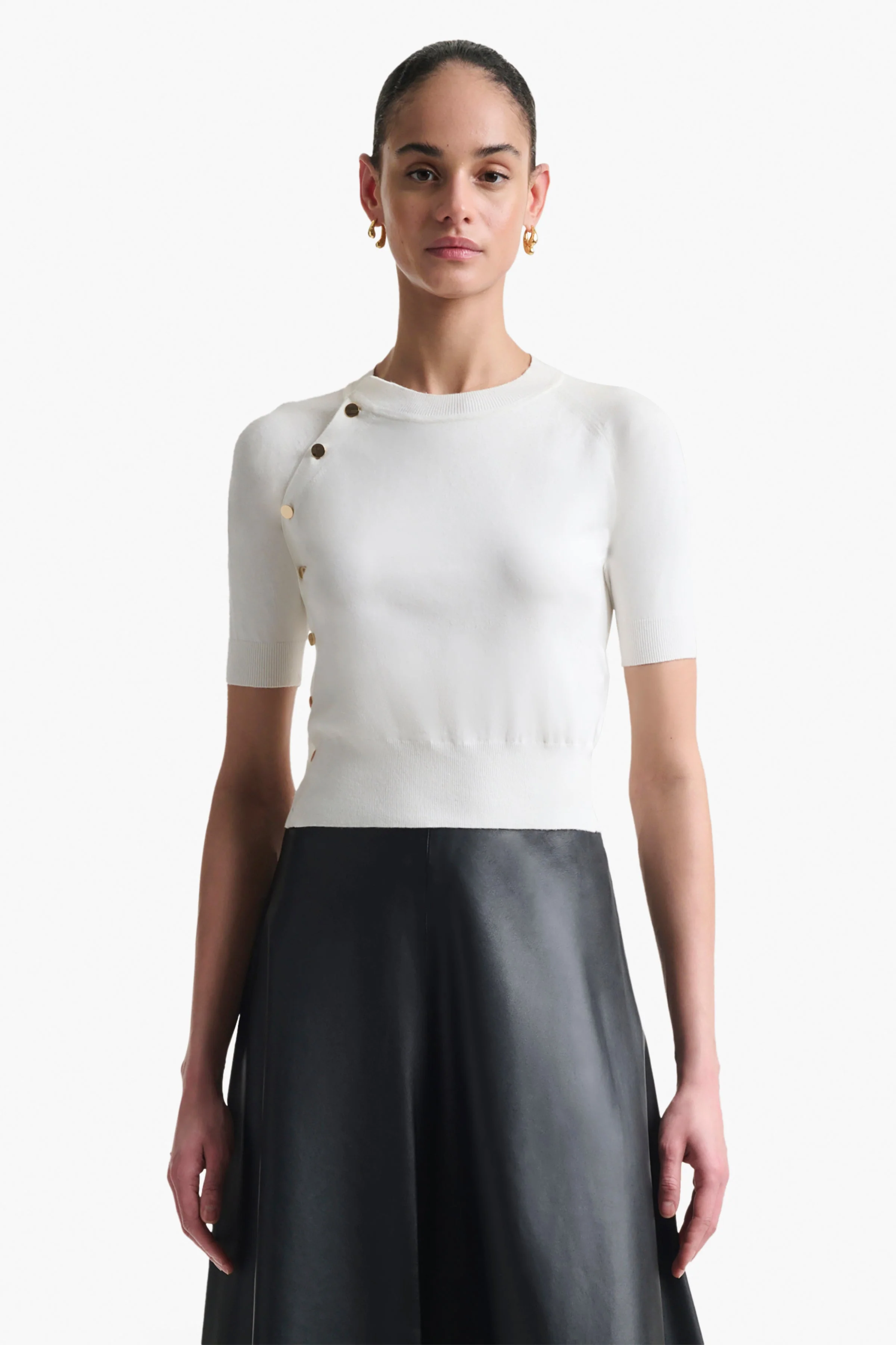 Mini Minamoto Sweater - Image 3