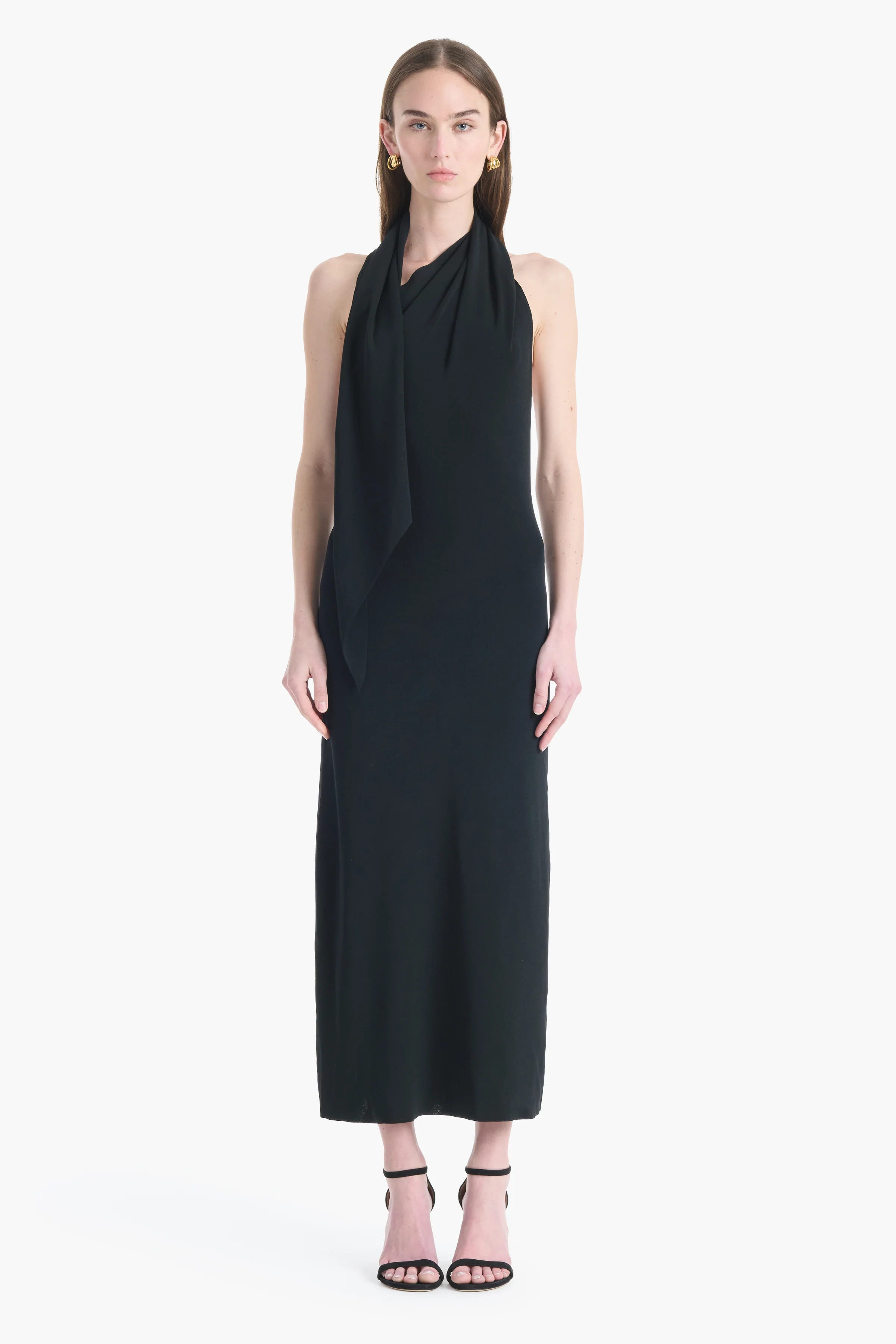 Mitchell Dress - Image 3