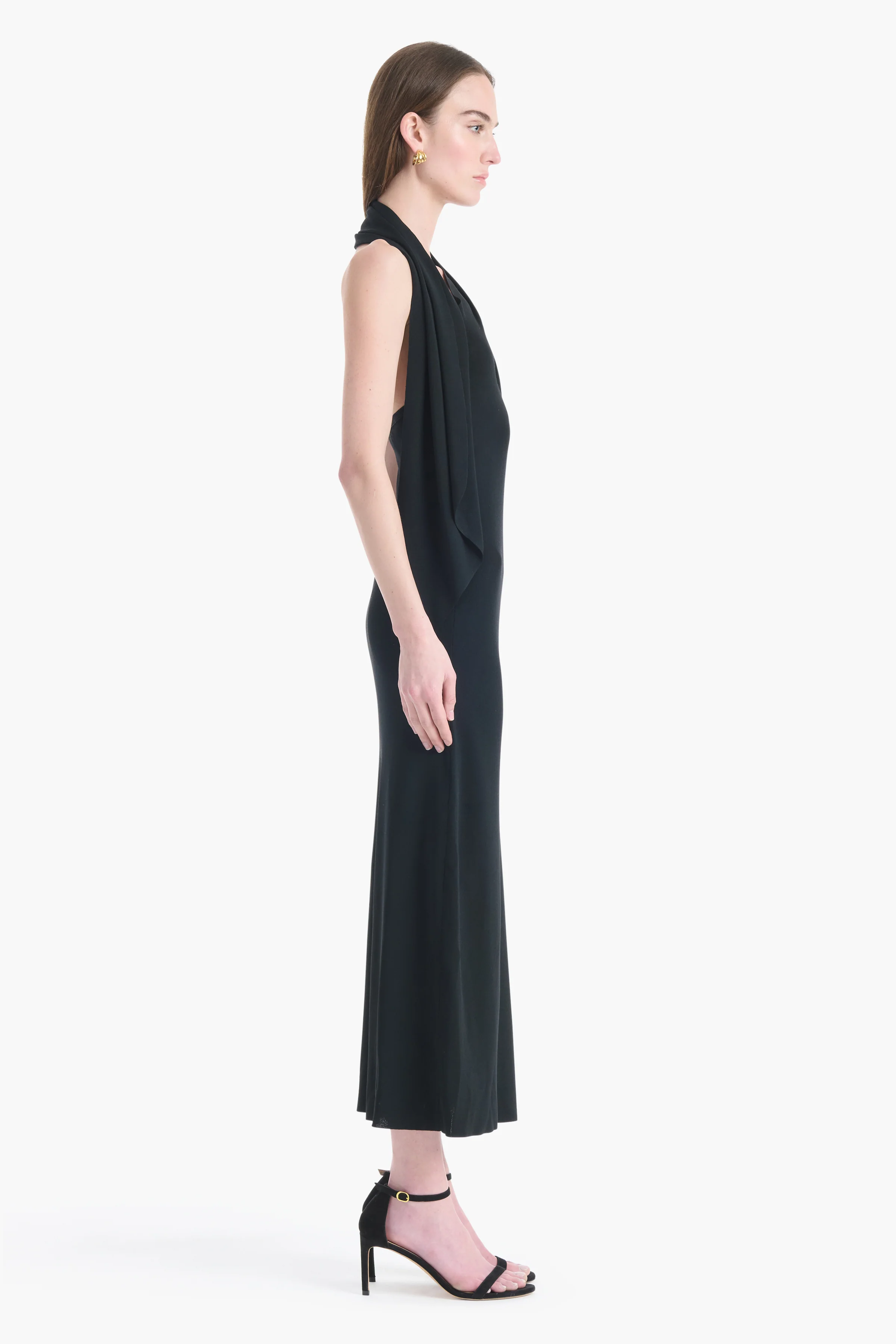 Mitchell Dress - Image 4