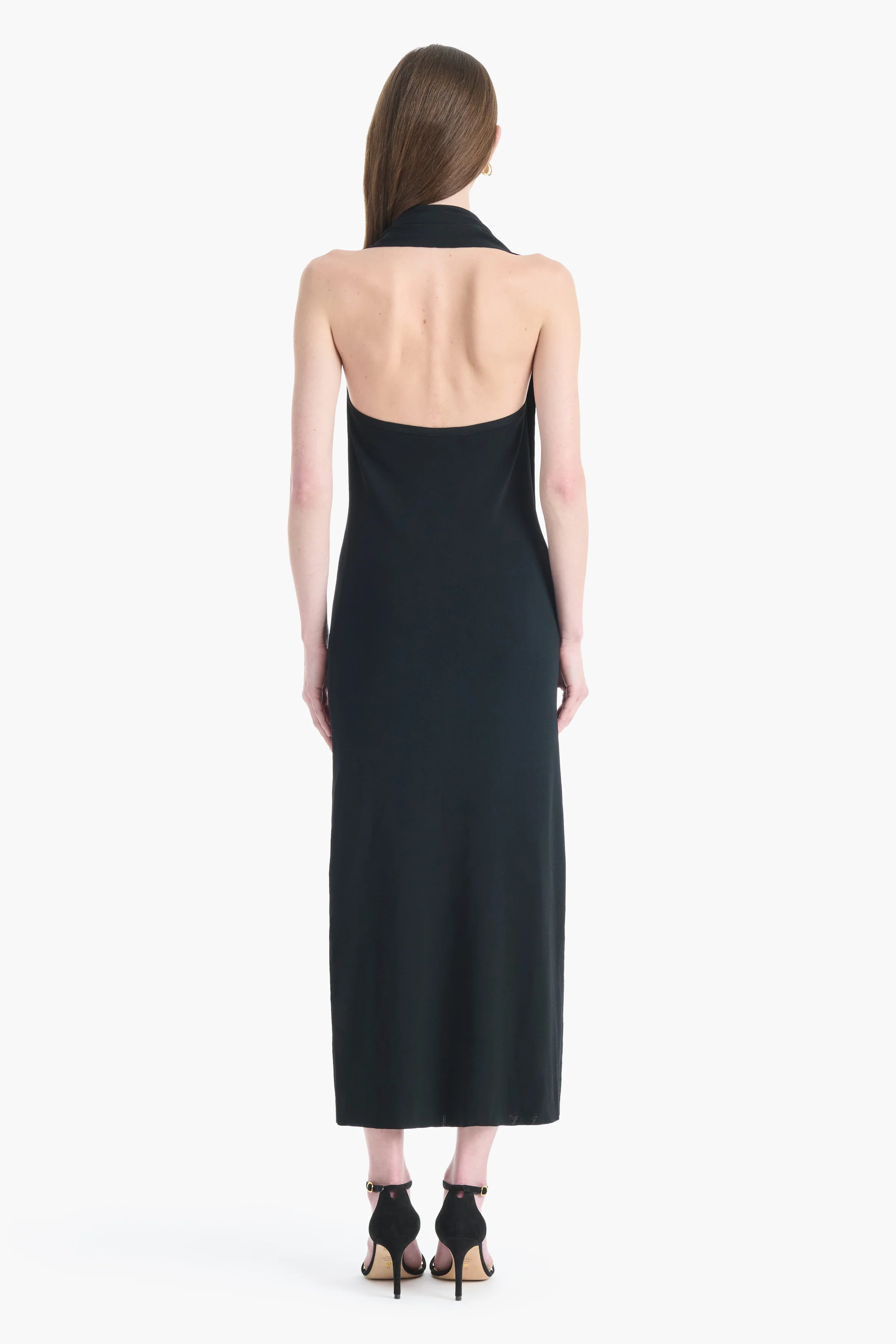 Mitchell Dress - Image 5