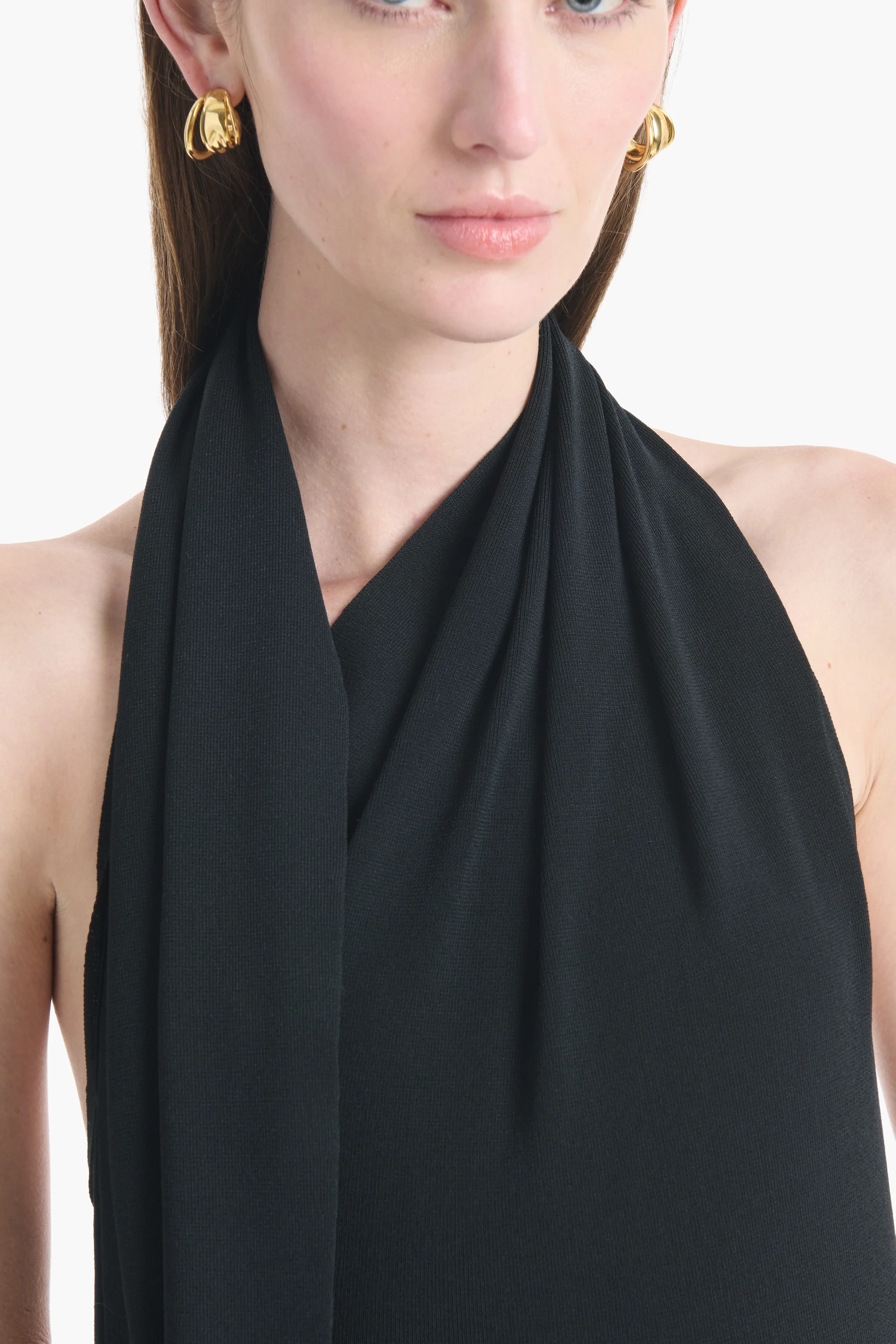 Mitchell Dress - Image 6