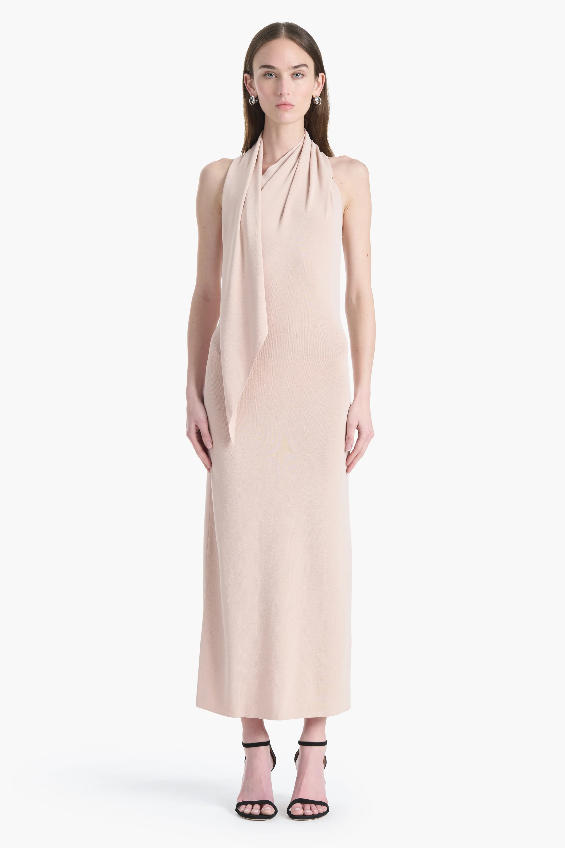 Mitchell Dress - Image 3