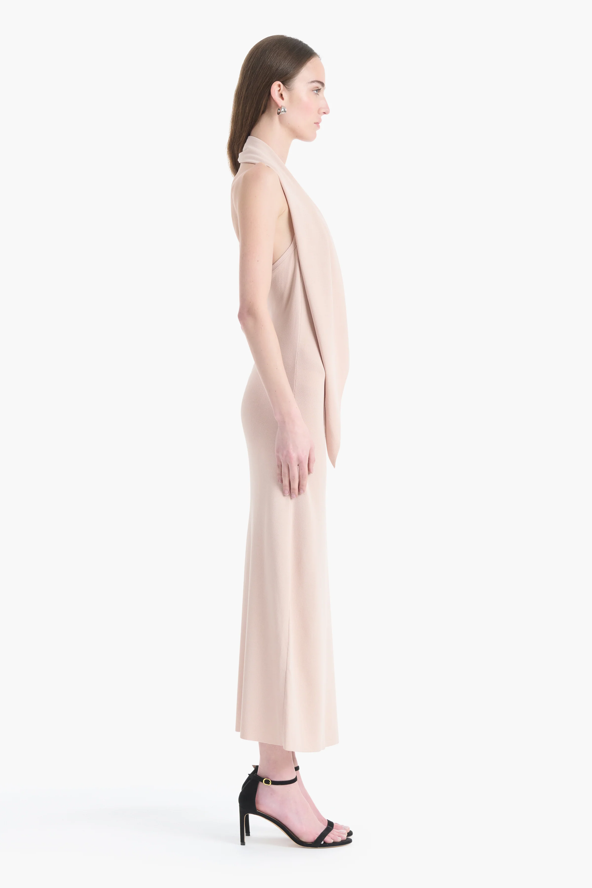 Mitchell Dress - Image 4