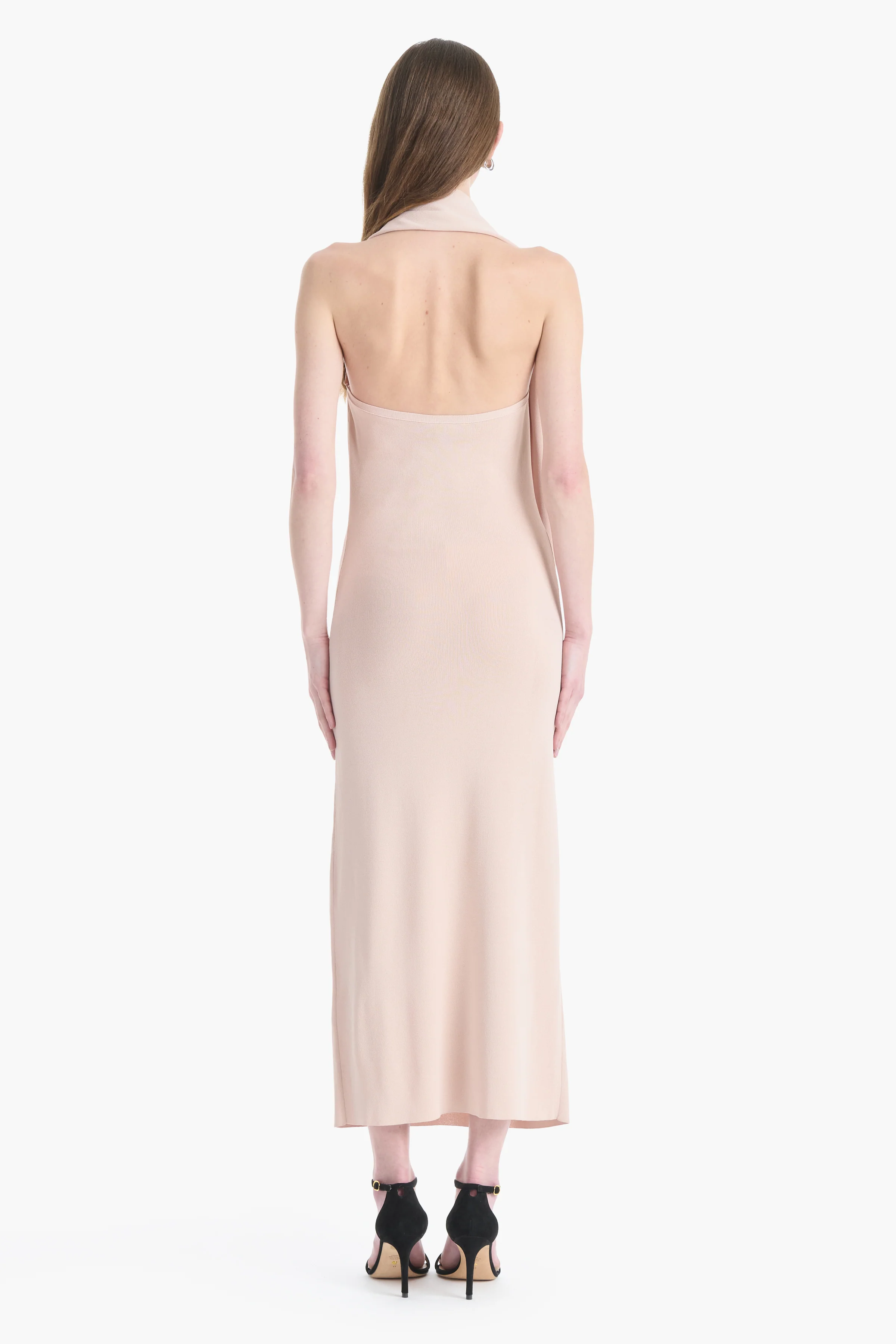 Mitchell Dress - Image 5
