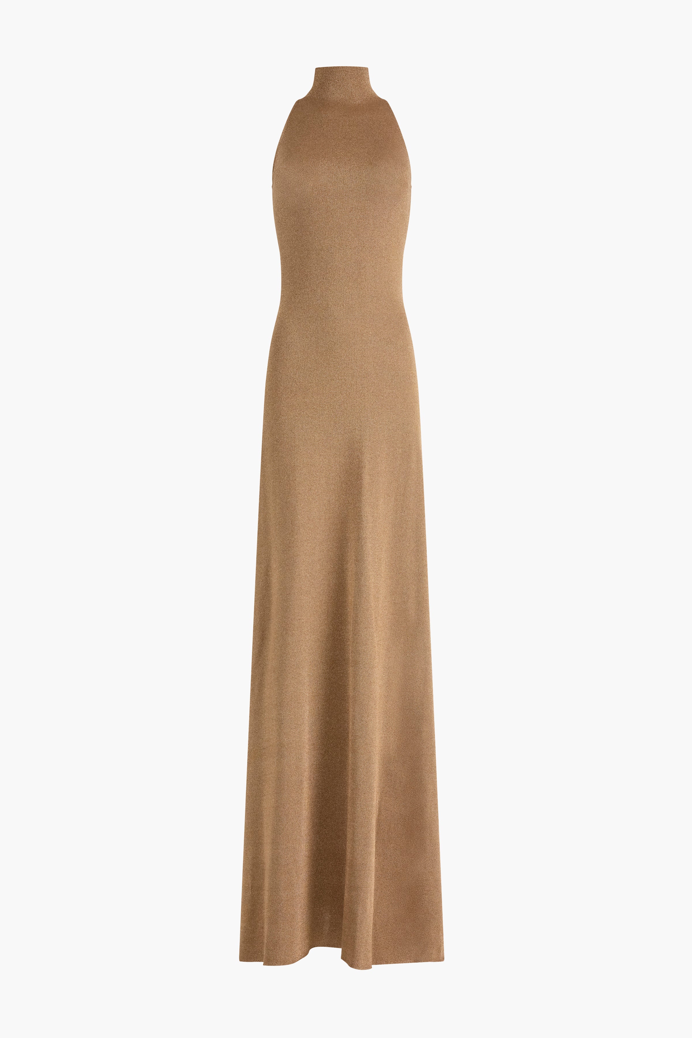 Mitzi Dress